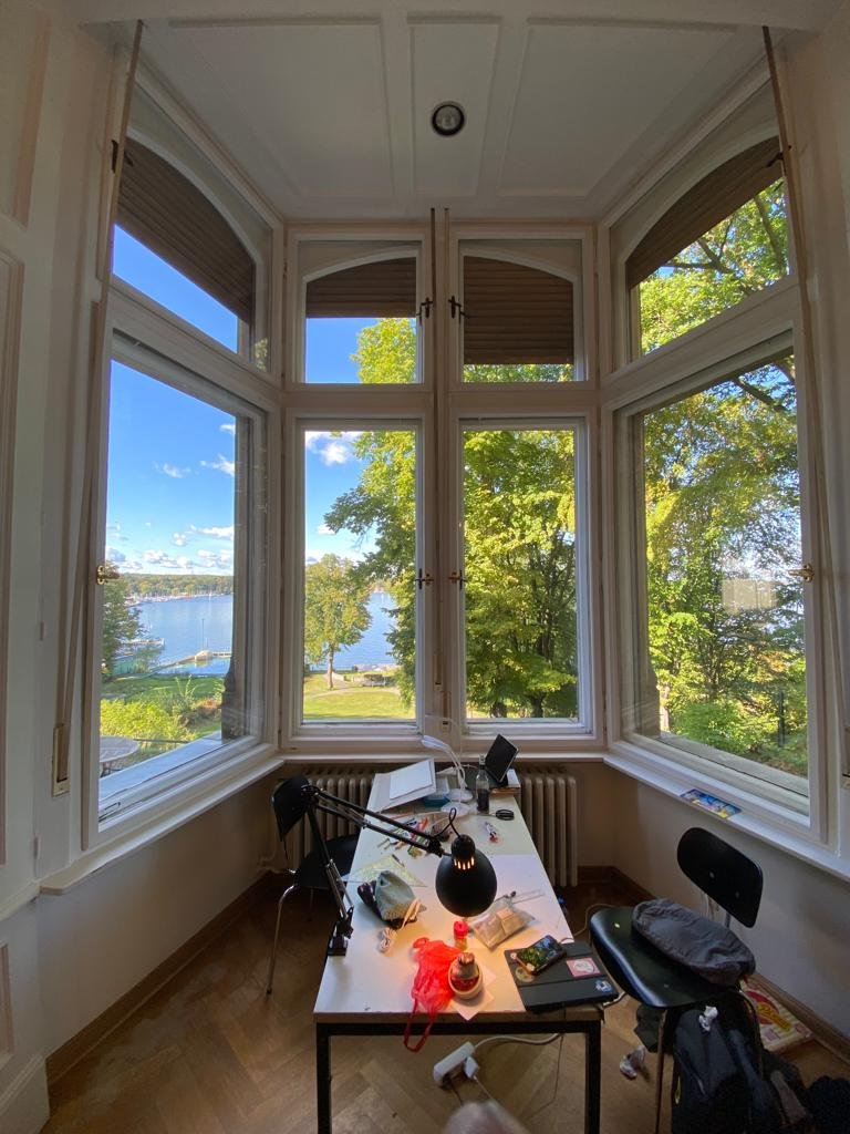 WhatsApp Image 2023-10-09 at 11.42.21 (7).jpeg