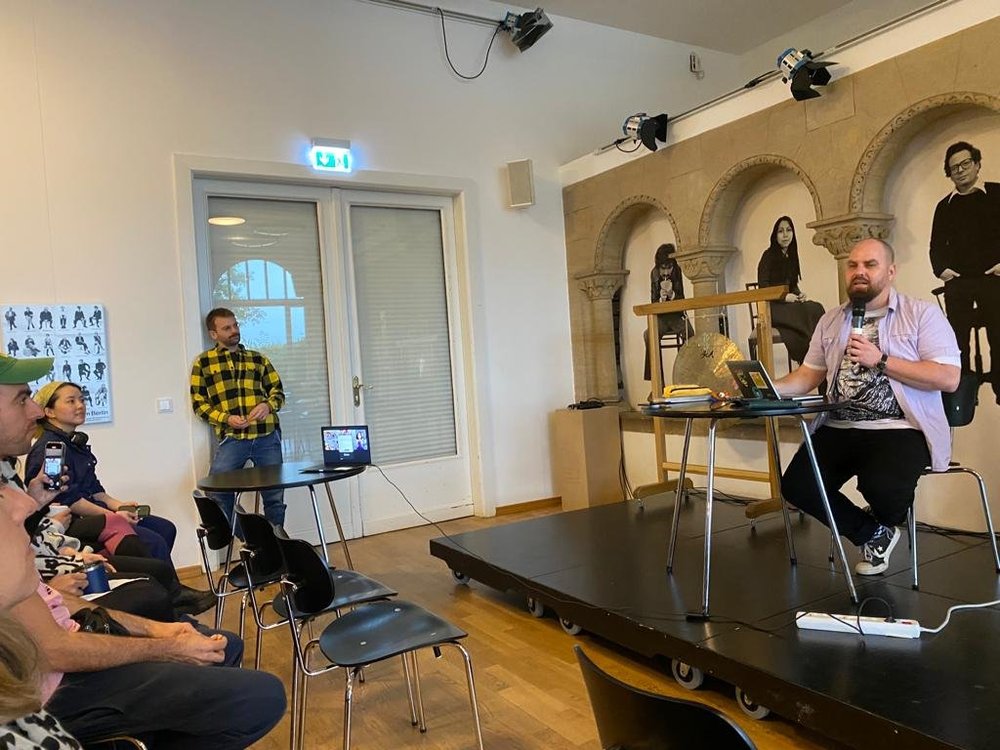 WhatsApp Image 2023-10-09 at 11.42.21.jpeg