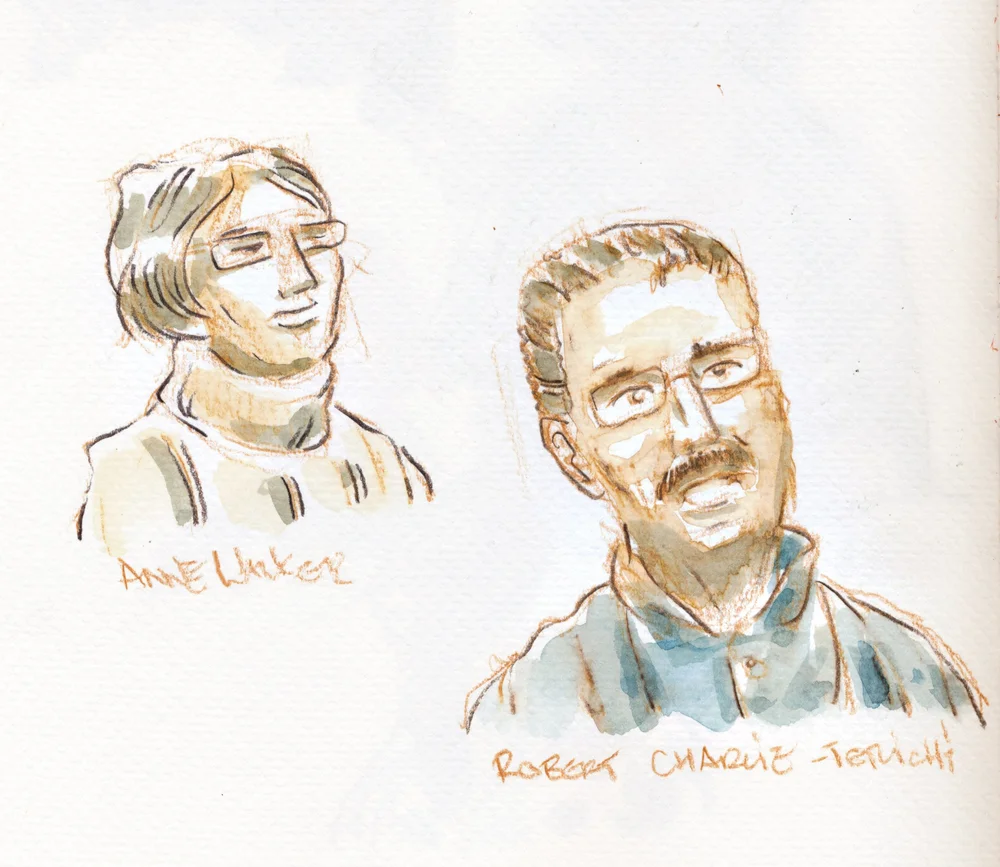 BT_PFN_GAM-23 13.jpeg