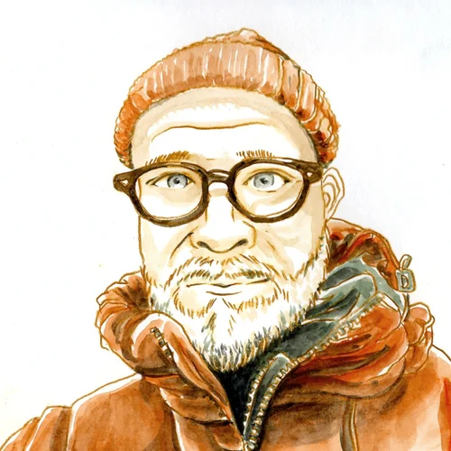 Dominik Heilig
