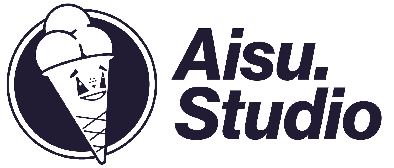 Aisu.Studio