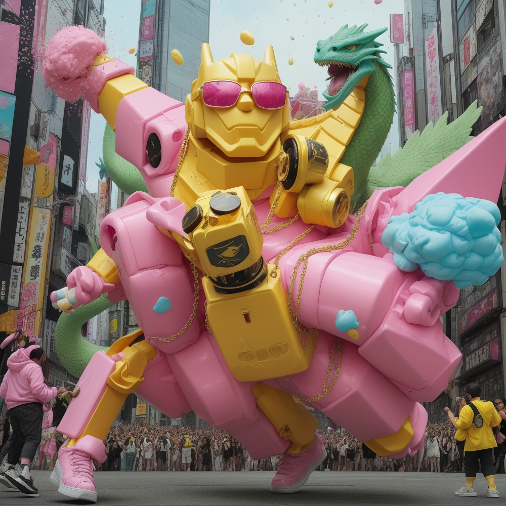 image_039.png