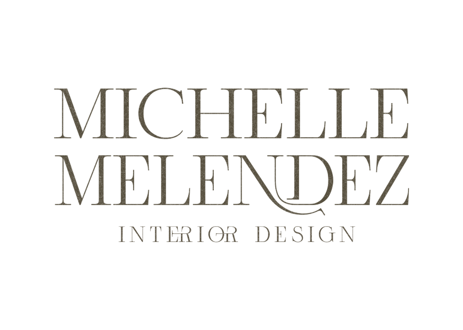 Michelle Melendez Design,LLC