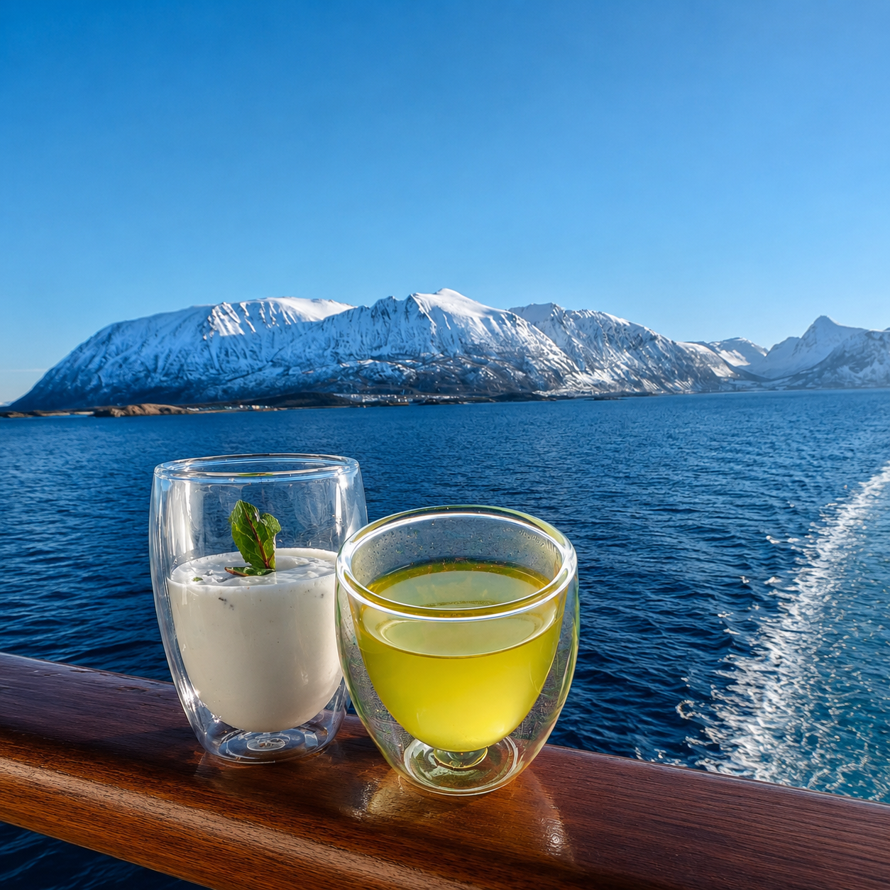 1 Fjord view with drinks on wood QU.png