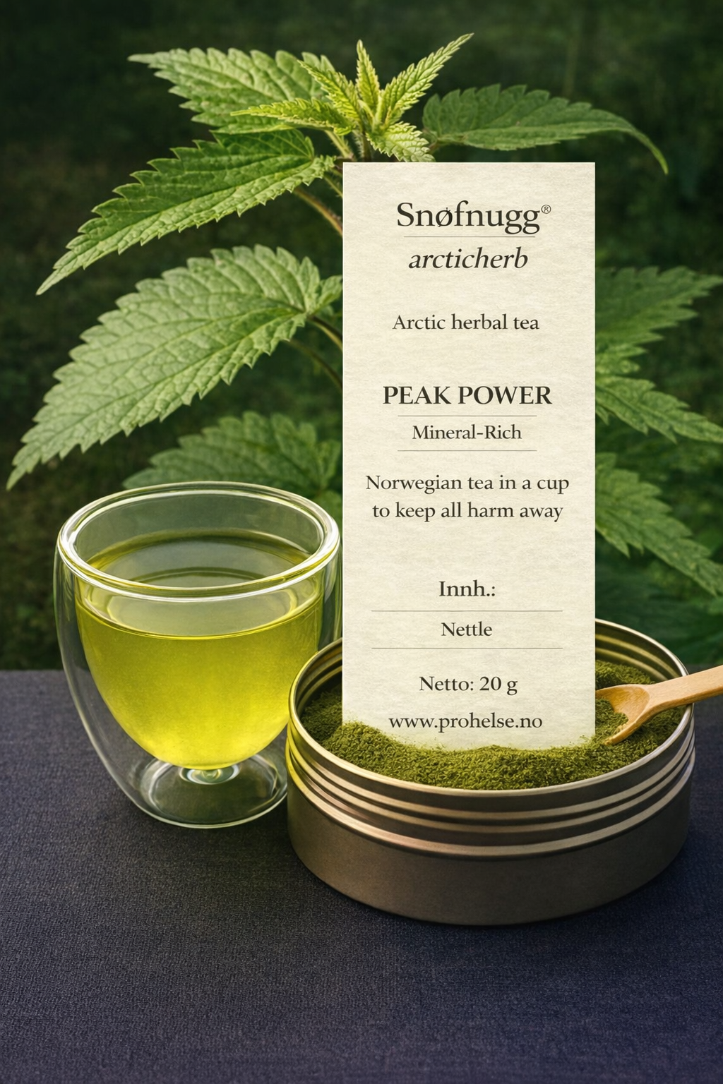 Format 30x40 Peak Power .png