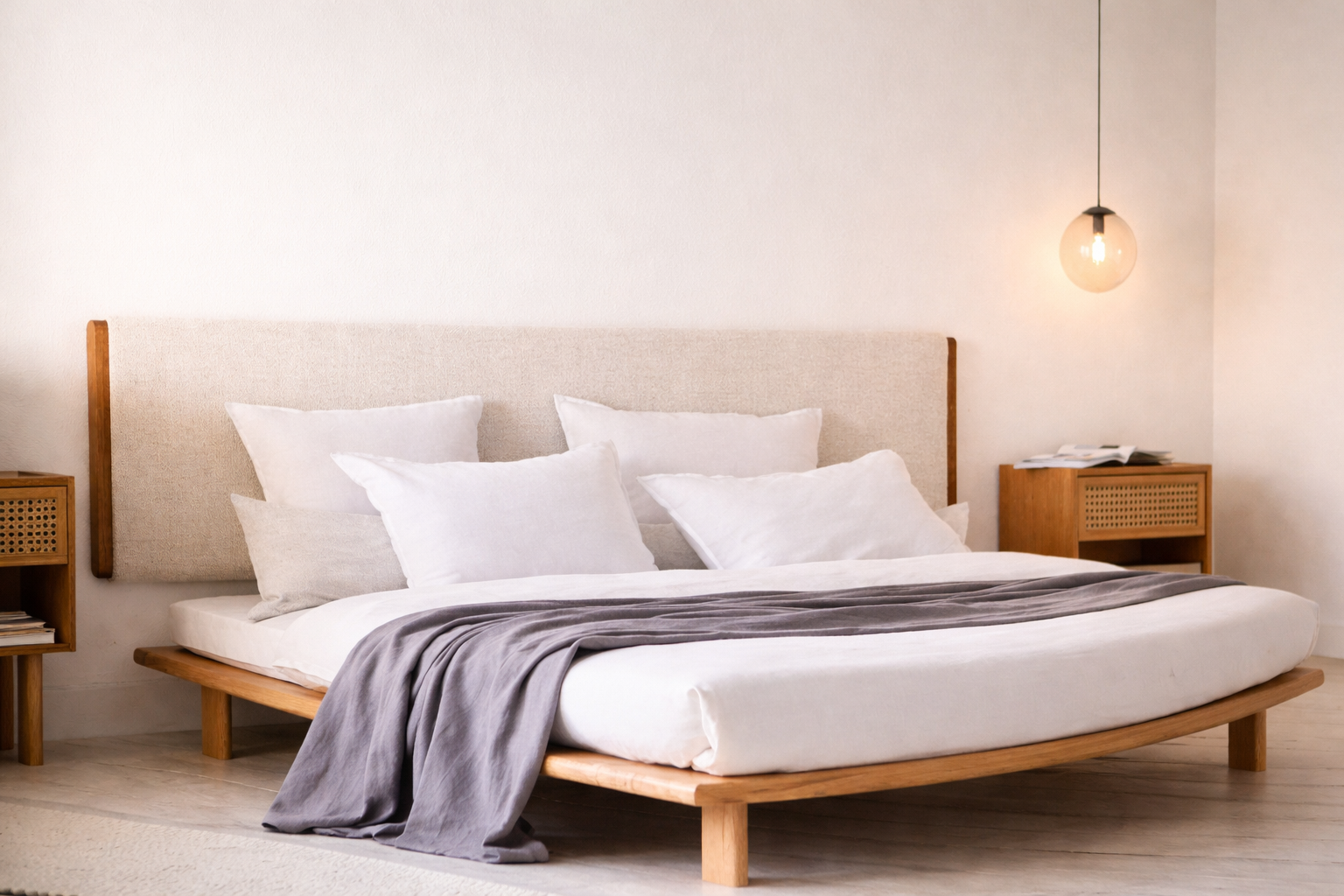 Hvorfor-god-sovn-er-viktig-for-hjernen