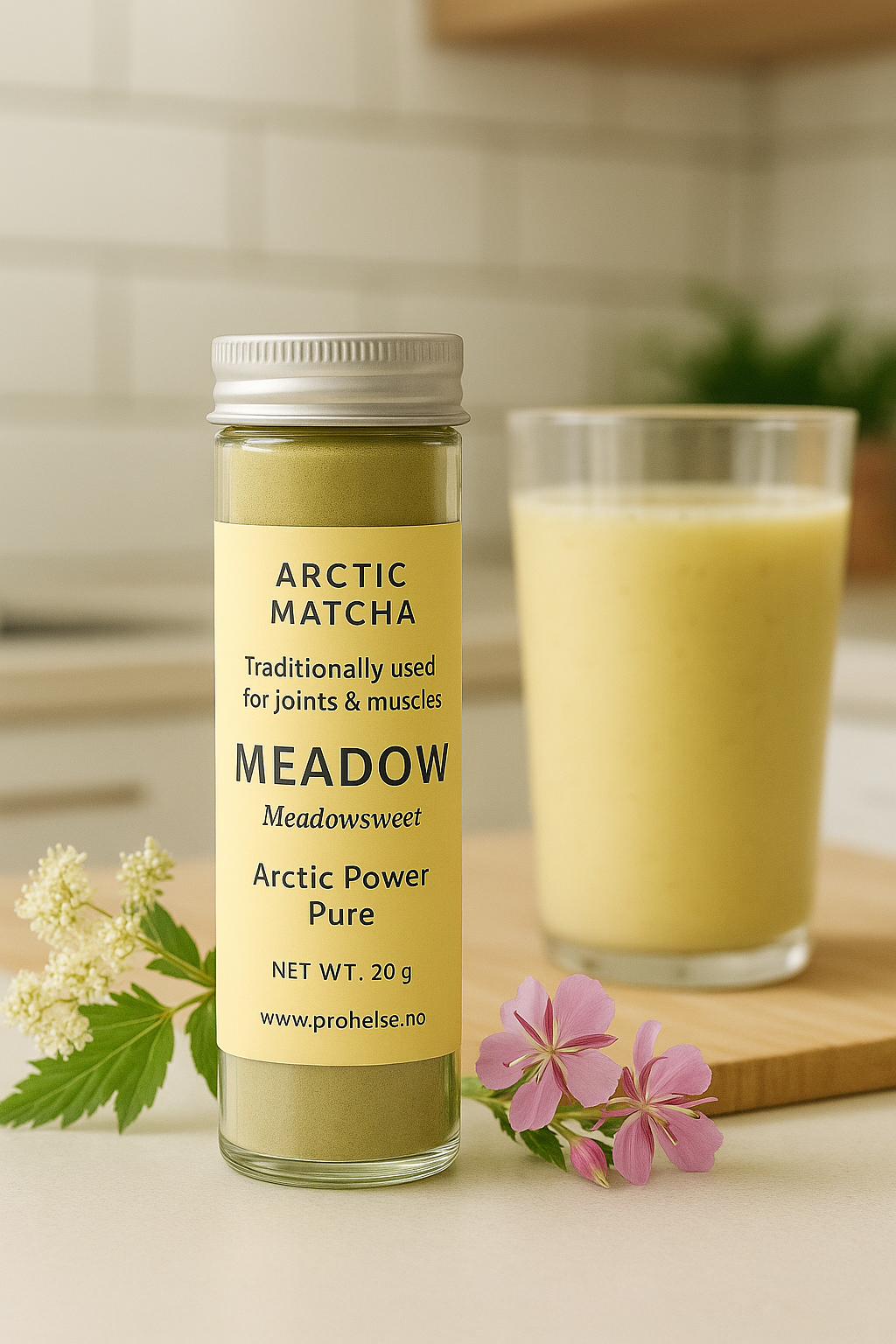 ST.MEADOW.png