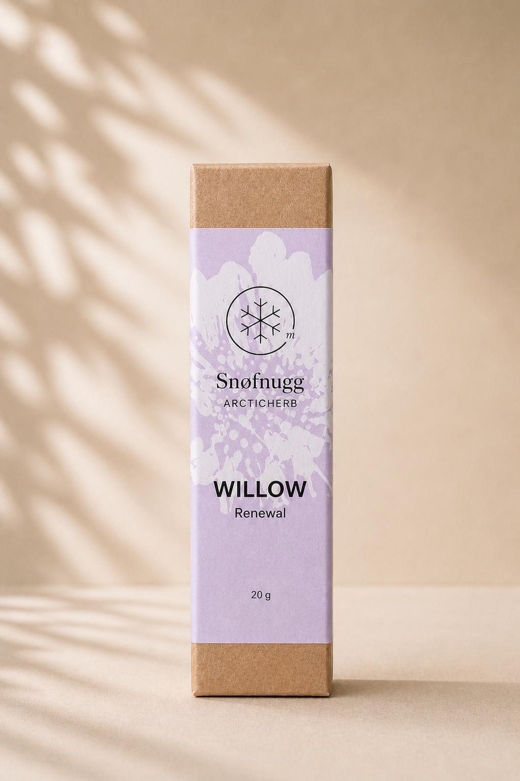 Zen WILLOW.png