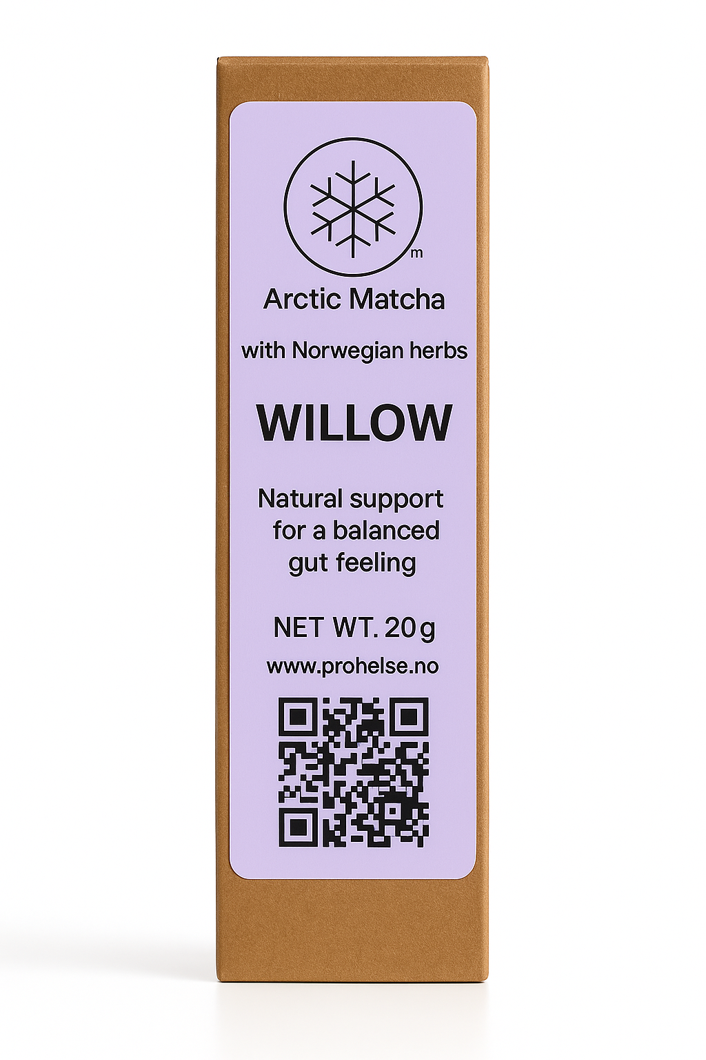 WILLOW .png