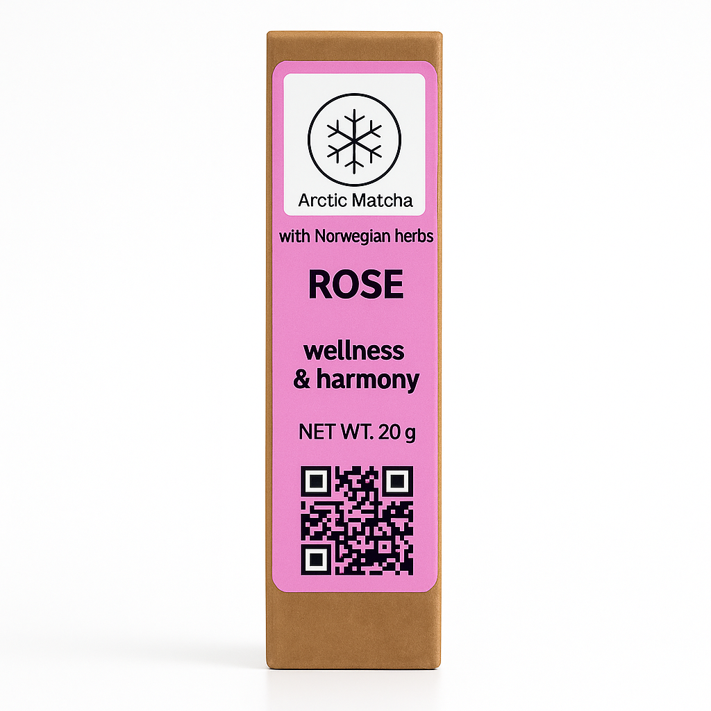 ROSE WELLNESS.png
