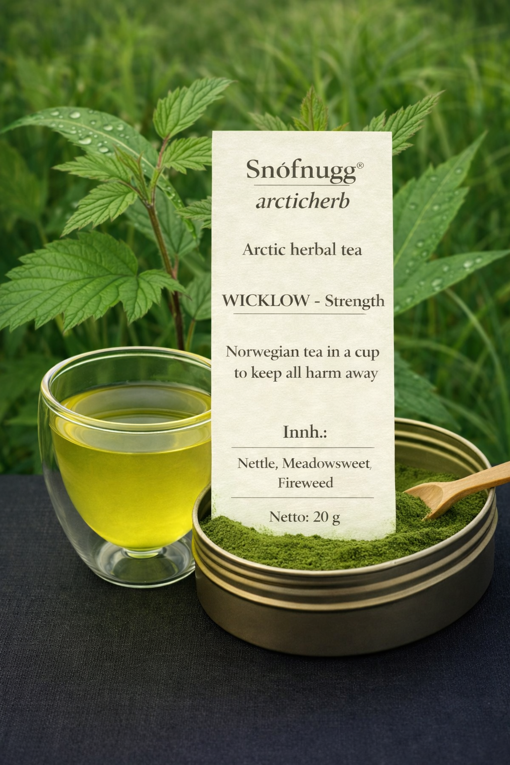 Format 30x40 Wicklow .png