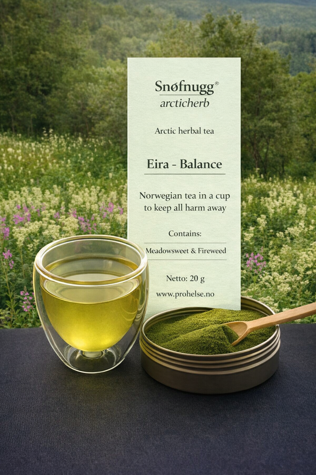 Format 30X40 Eira .png