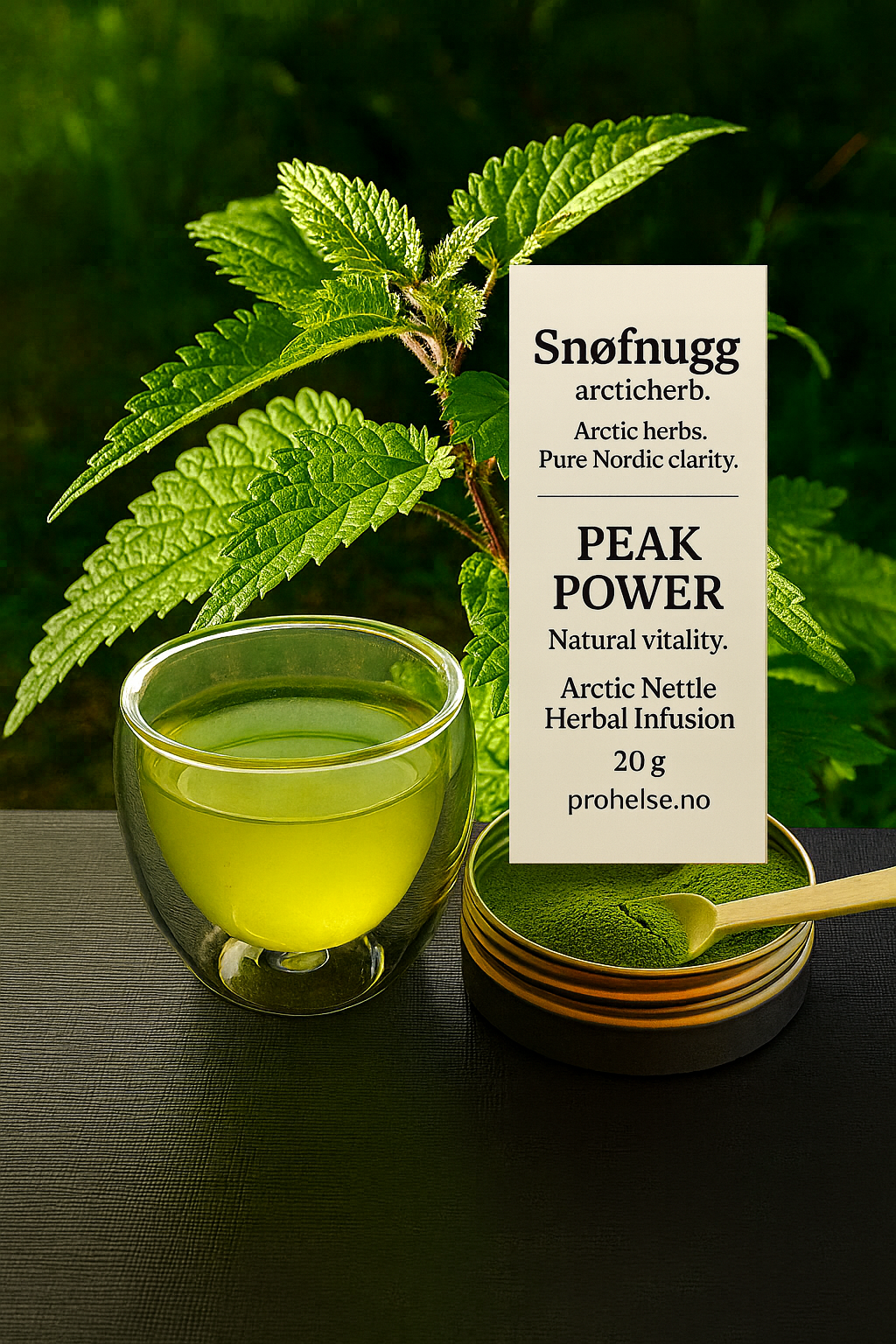 snofnugg-peak-power-arctic-herbal-tea-jar.jpg