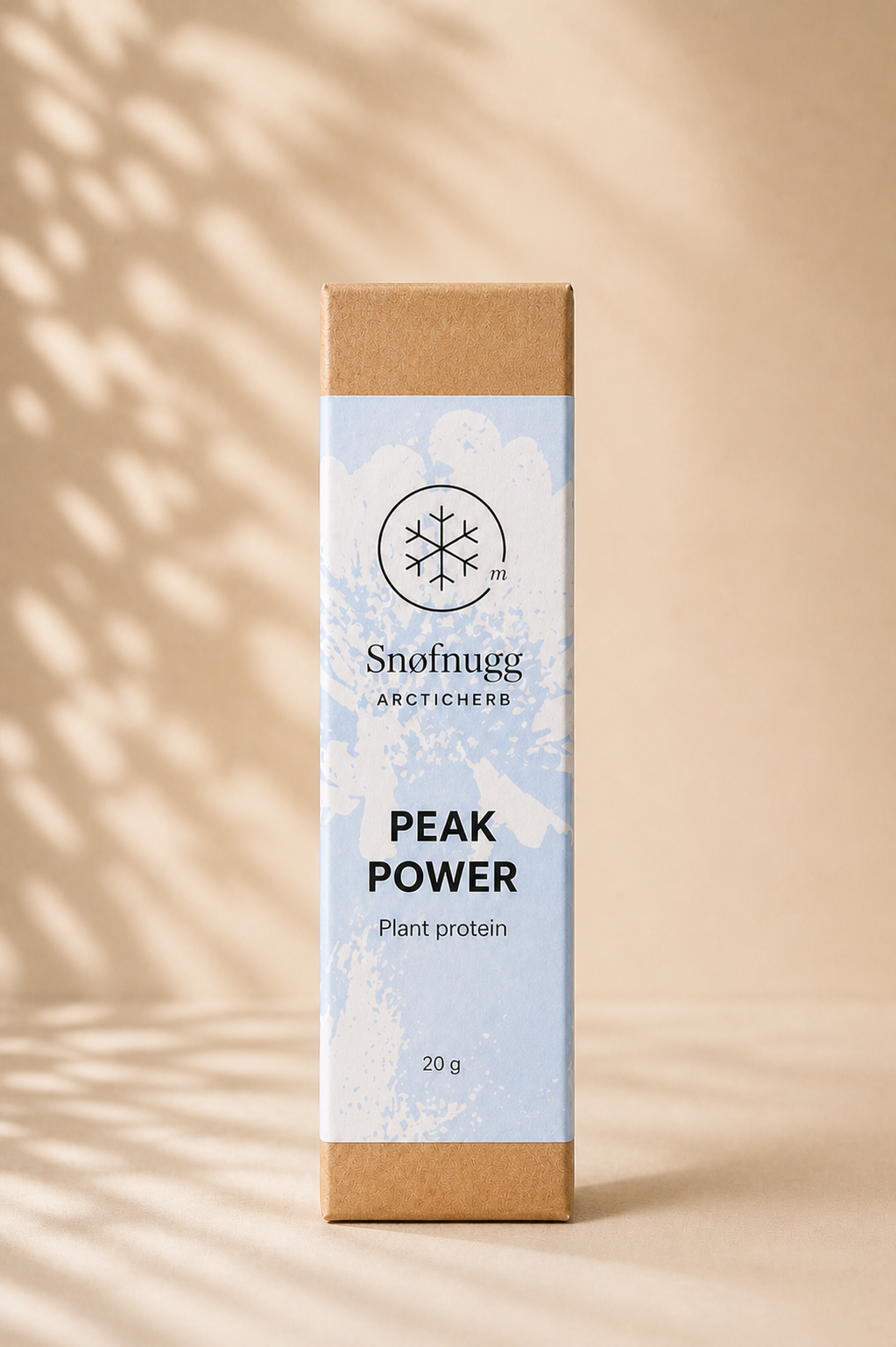 Zen Peak Power .png