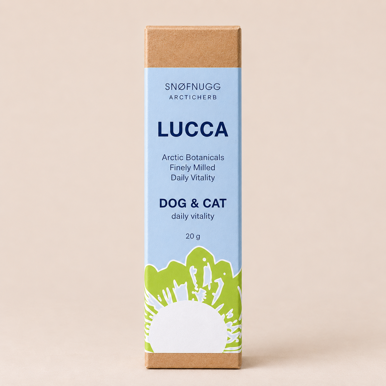5 Lucca Arctic Botanical Wellness Box QU.png