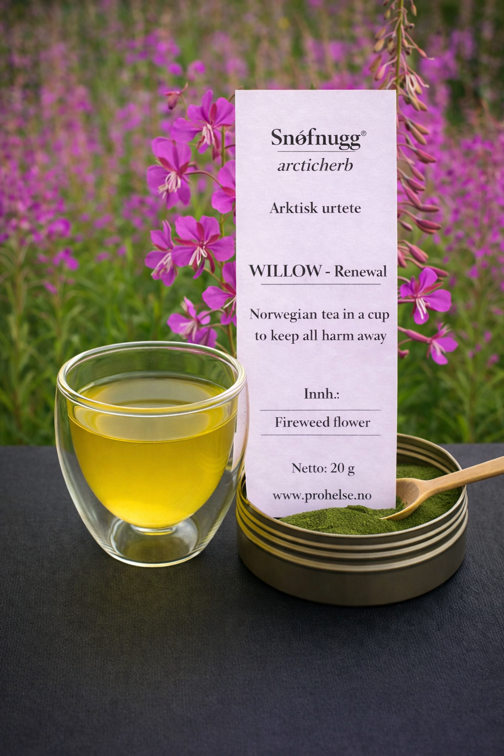 Format 30x40 Wilow.png