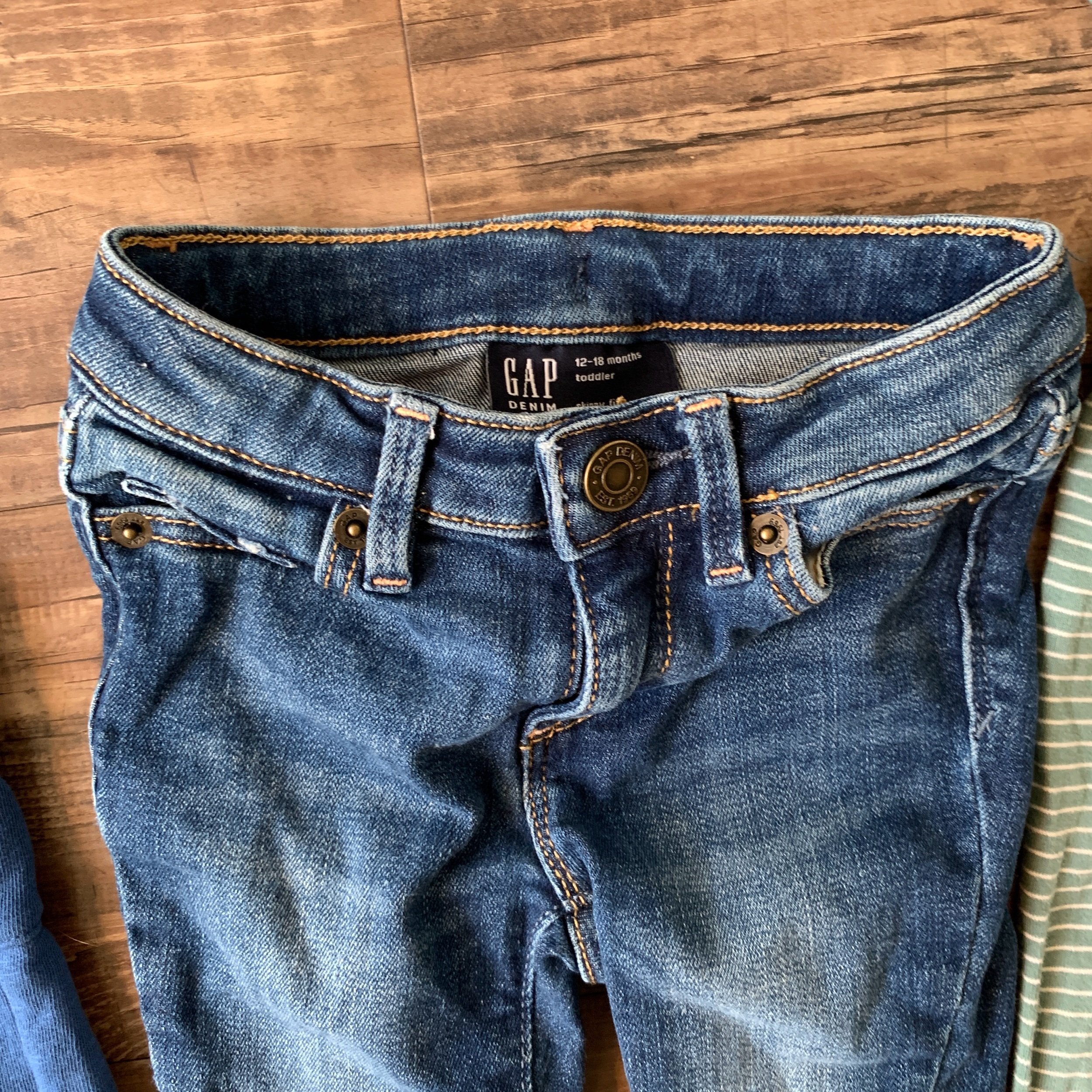 930D953E-4EFD-4B94-A92A-317CC95EDC58.jpeg