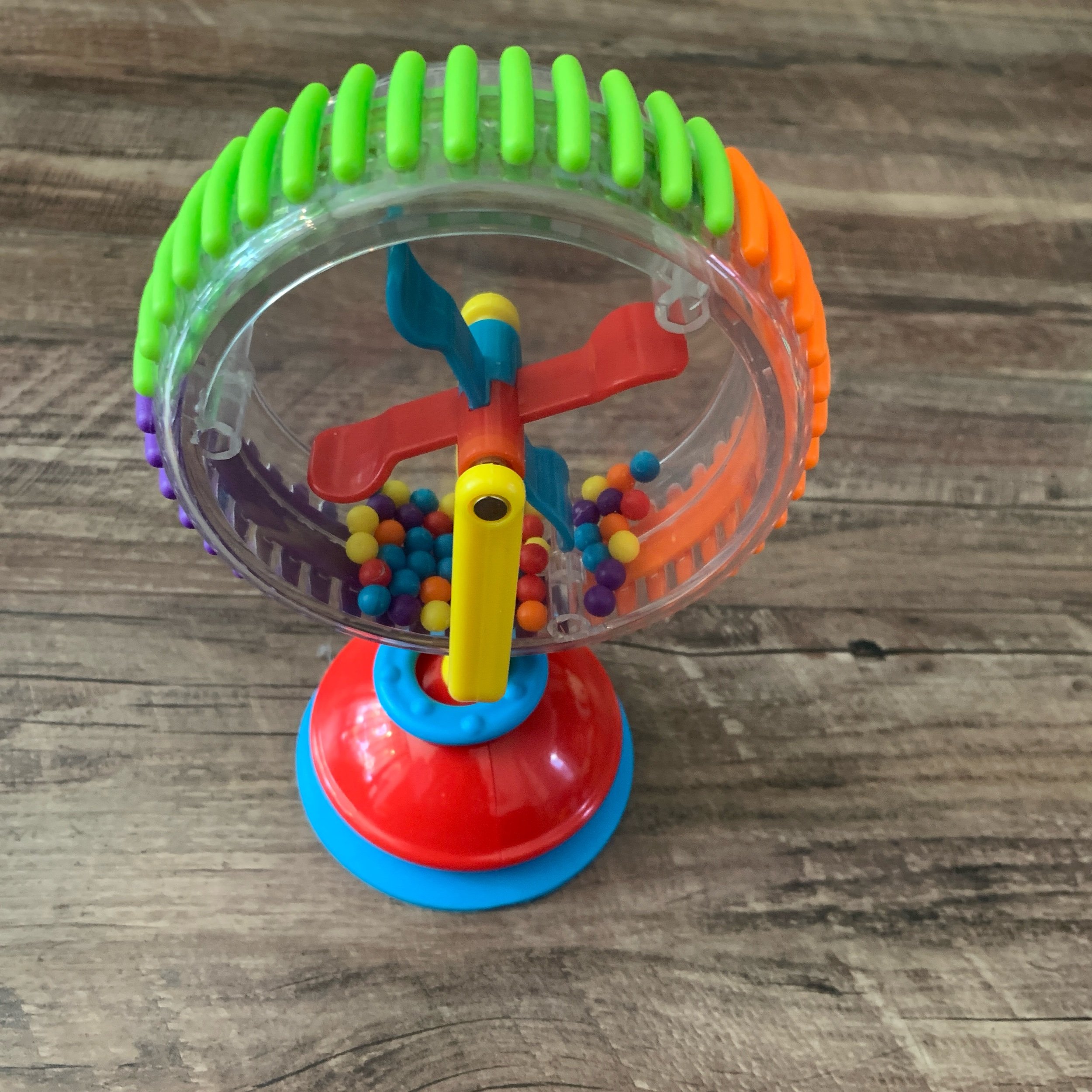 1057AA00-3EAC-4234-B725-F9E560468A6D.jpeg