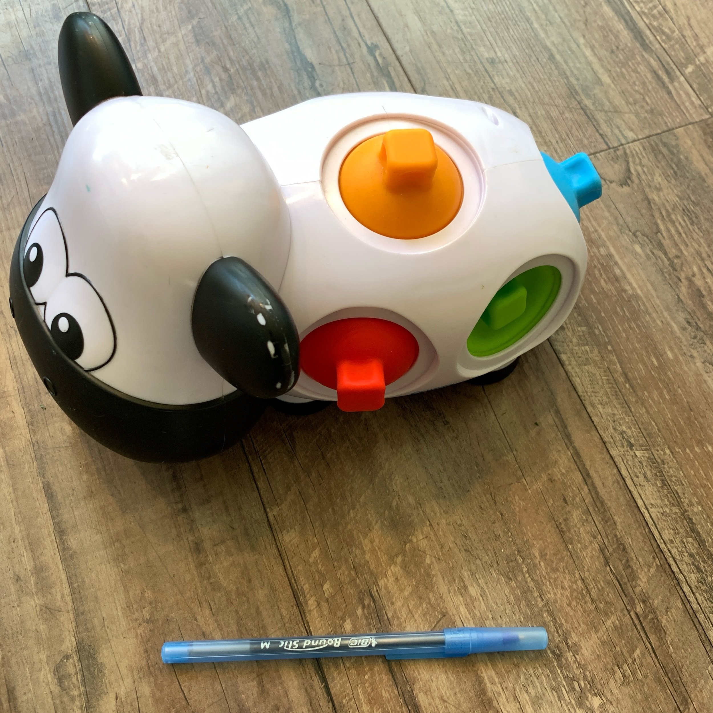 2CF736BB-806D-4E62-AD21-C410C12BE8D5.jpeg