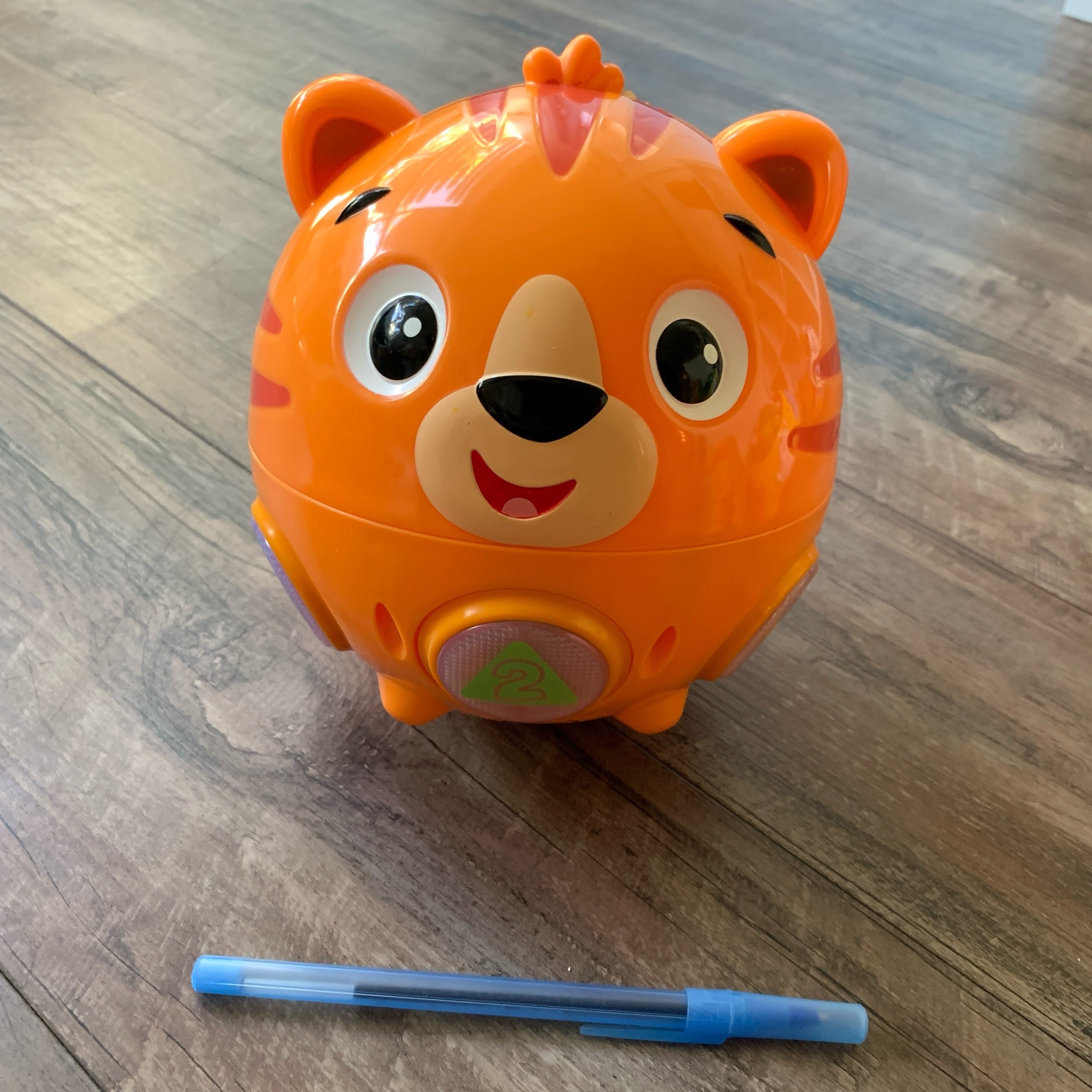 DFD2116E-6E3A-4CBB-AA05-F1DCB2C12709.jpeg