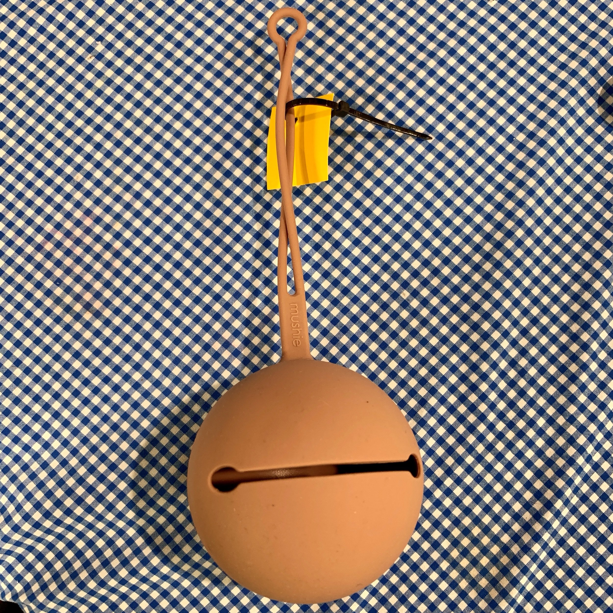 E876B07A-692B-4566-9AB1-6CA87B59378F.jpeg
