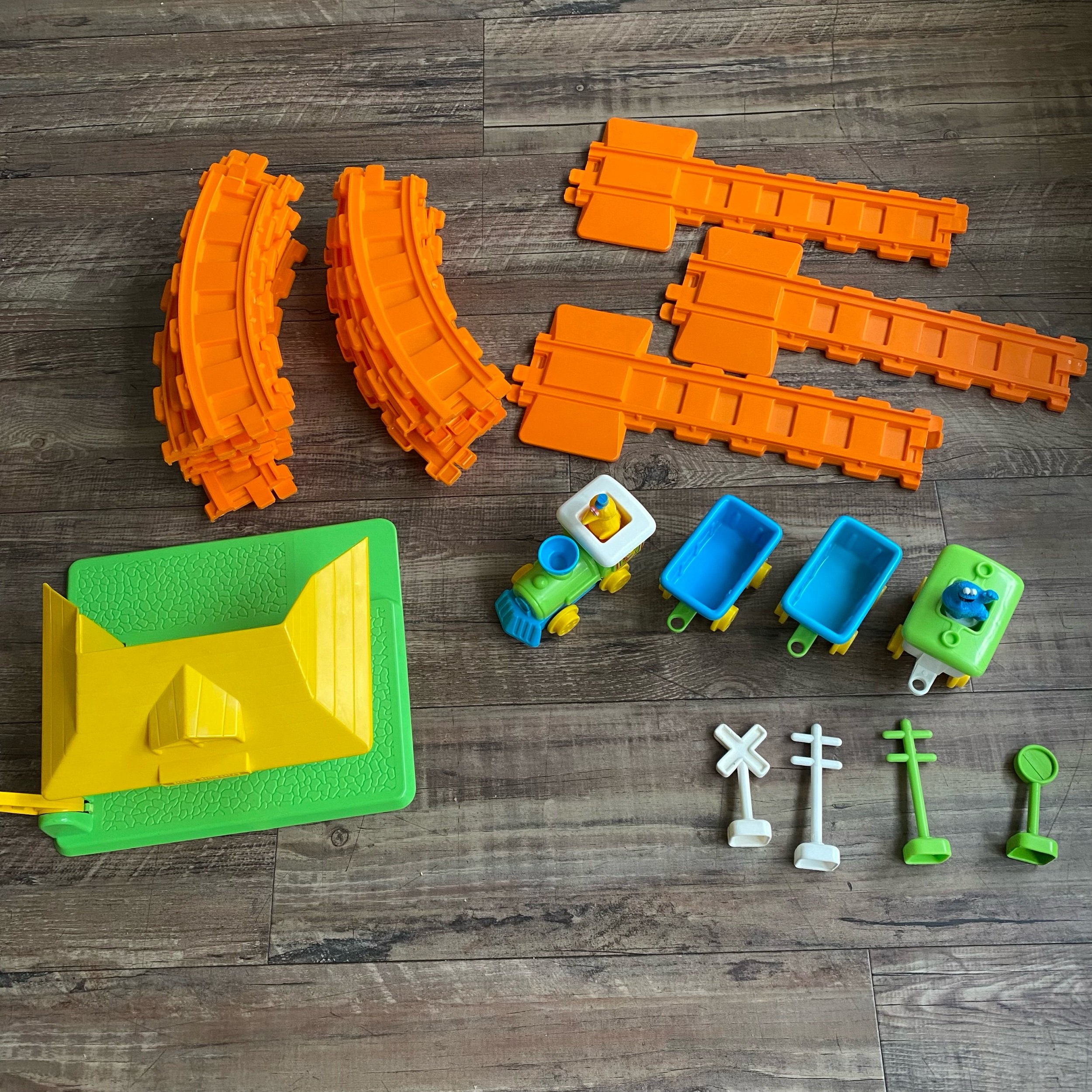 3D5EDAF8-7E8E-4C88-A092-B8B547AEE592.jpeg