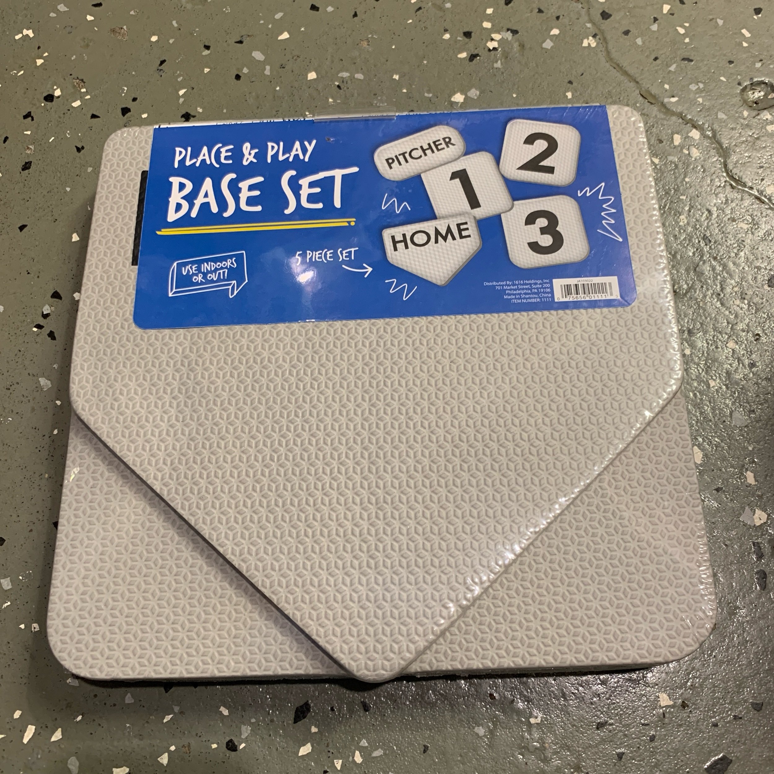 3D6BFA4D-EC92-4A2F-B3BF-60BB9AF11787.jpeg