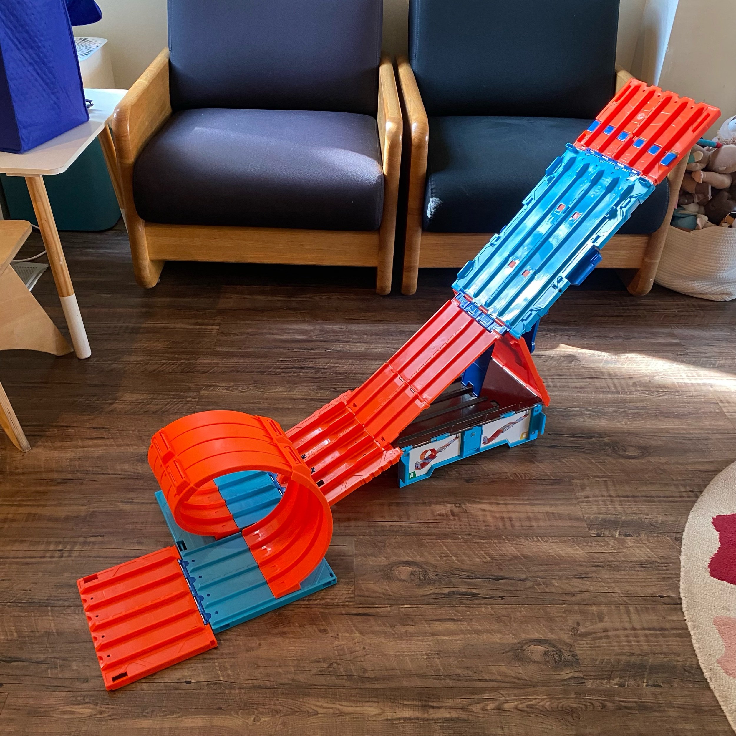 B46F4747-EEDD-4AAB-B884-E10748A3AF21.jpeg