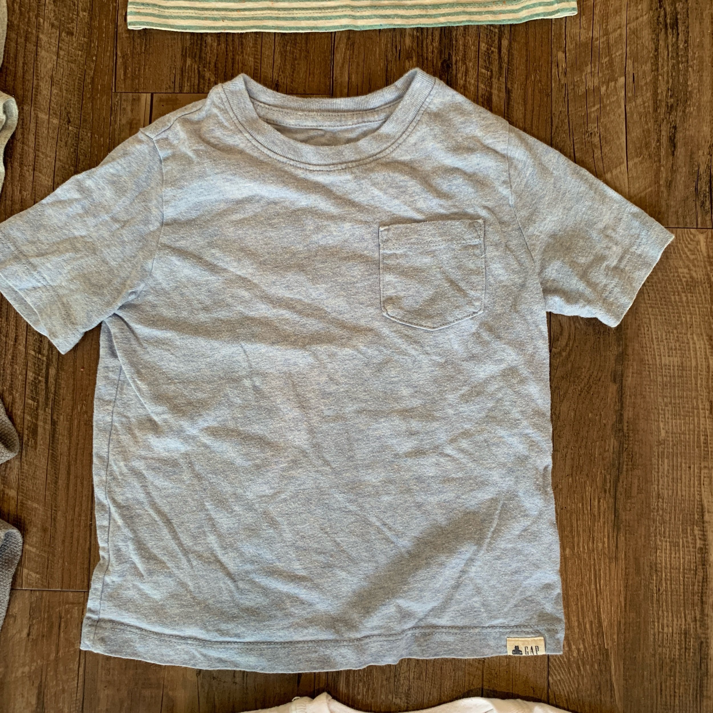 DAD64665-F559-4702-9E63-7D479F72AE76.jpeg