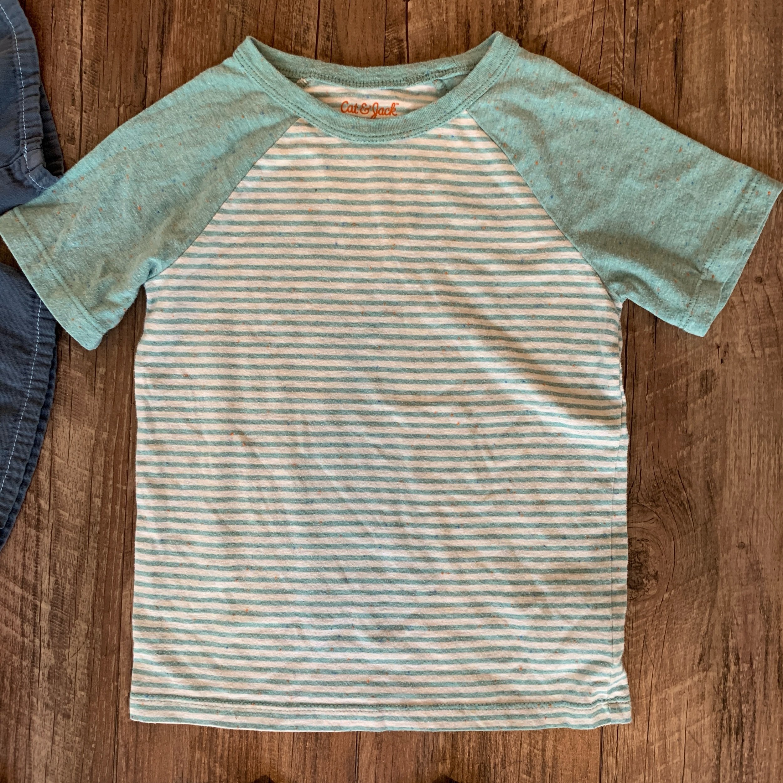 A82C165D-21EF-4750-A230-9F3290B0B18F.jpeg