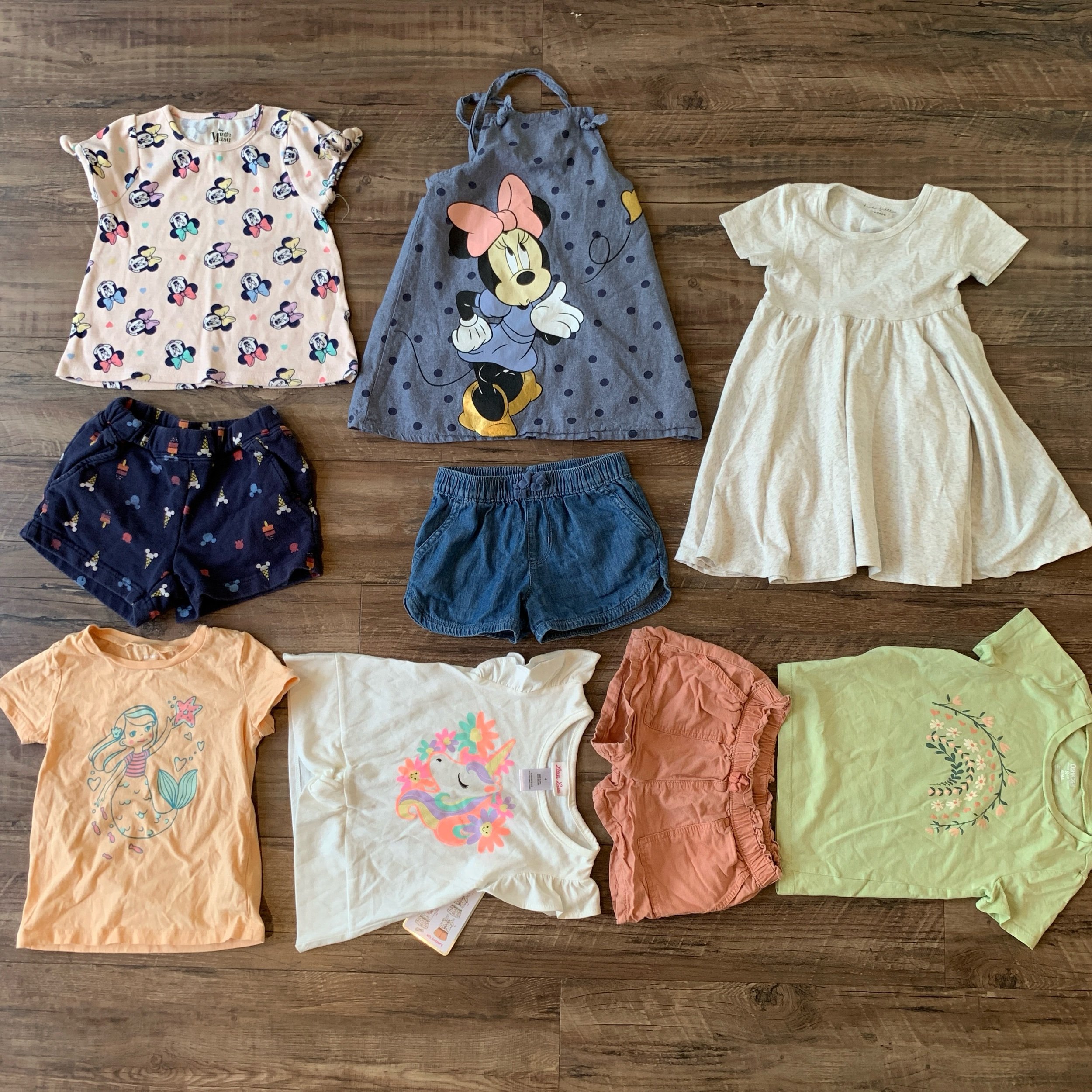 1ABF8FD5-2571-4B06-93CB-3370B34B2CCB.jpeg