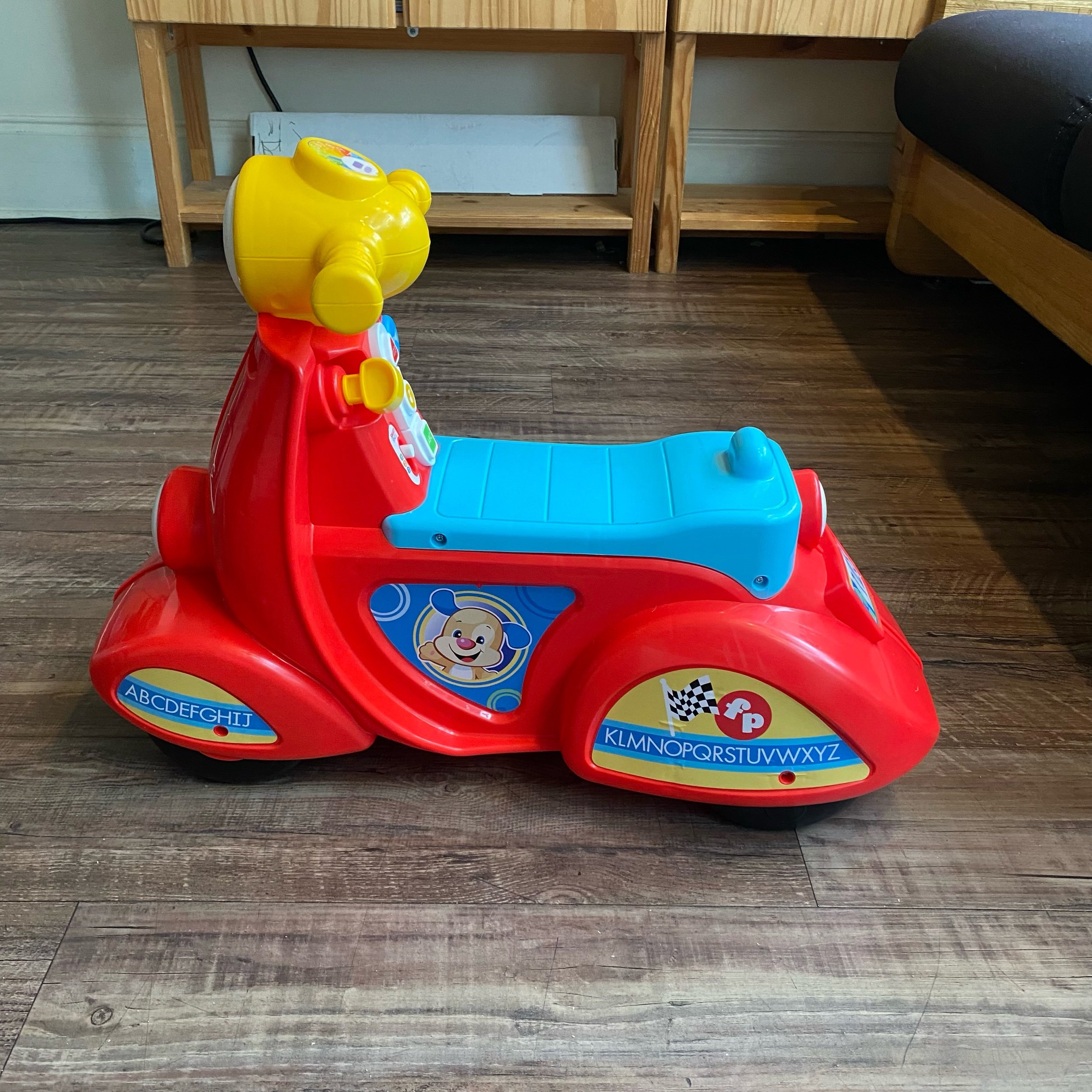 E26159D8-C09F-4121-A003-7CE6431FE330.jpeg