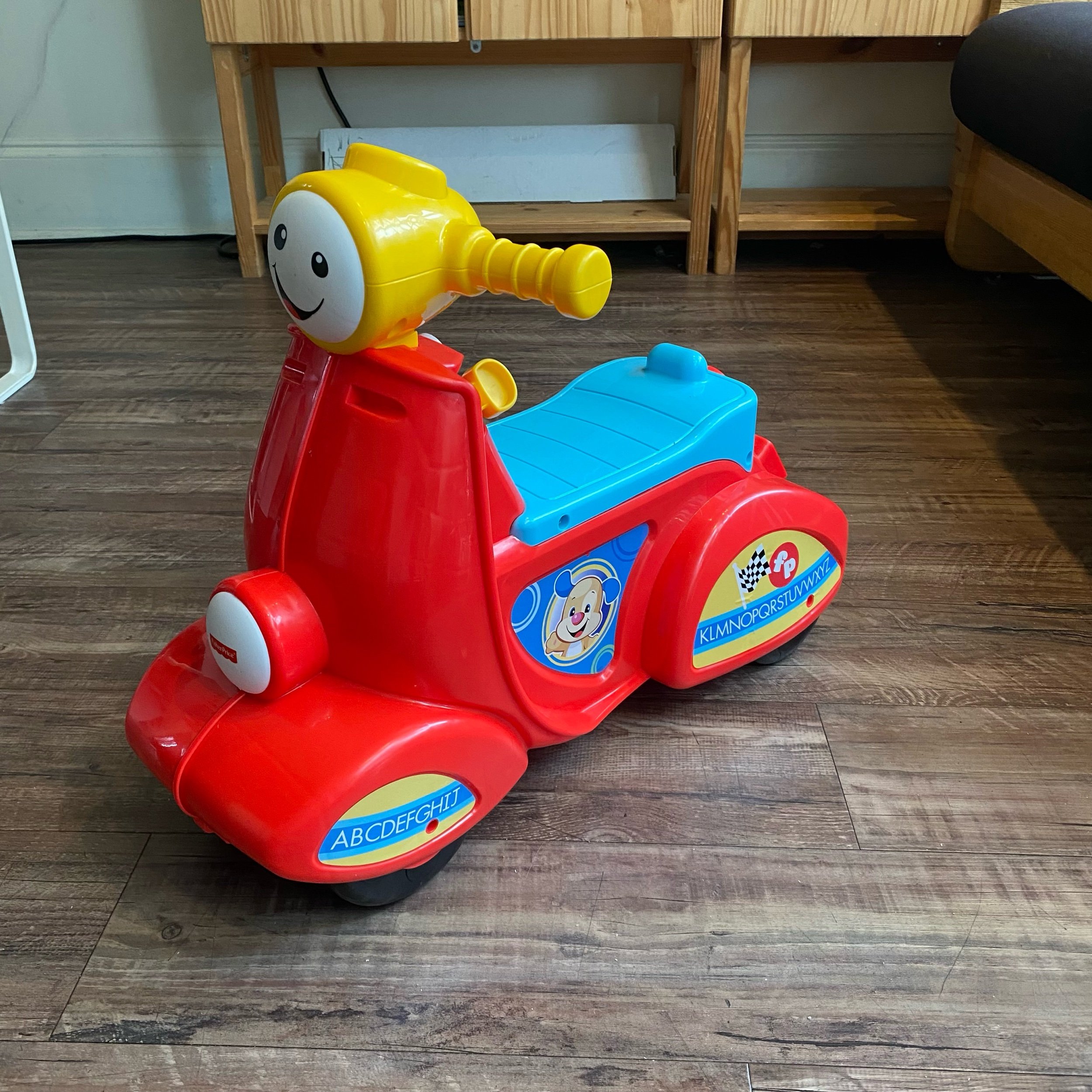 7765716E-EDAE-4261-BED8-67912F0881DB.jpeg