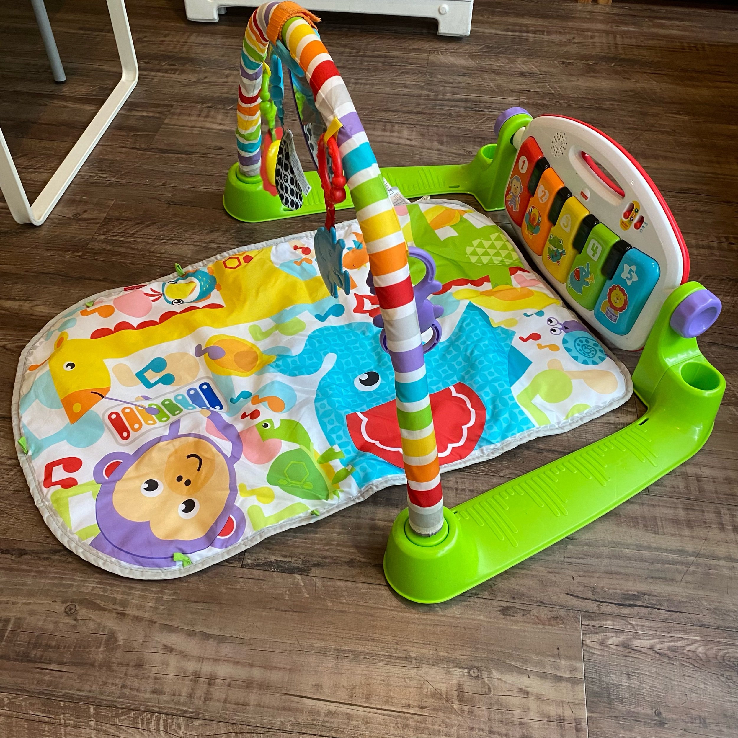 AD691057-AA9A-4ABC-AA32-034181ED04A3.jpeg