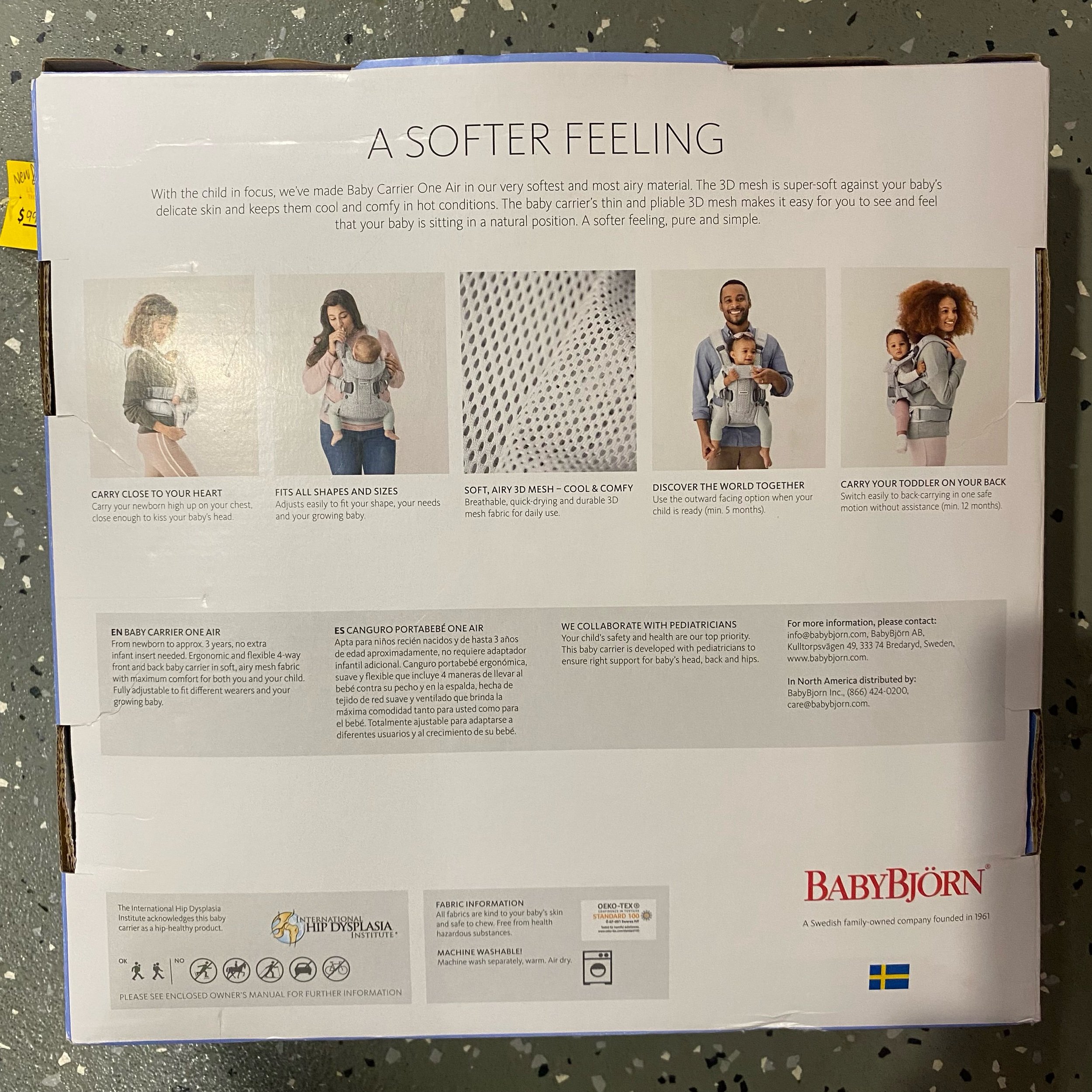 3437B0F1-4047-46D1-A7B1-80402C581AA6.jpeg