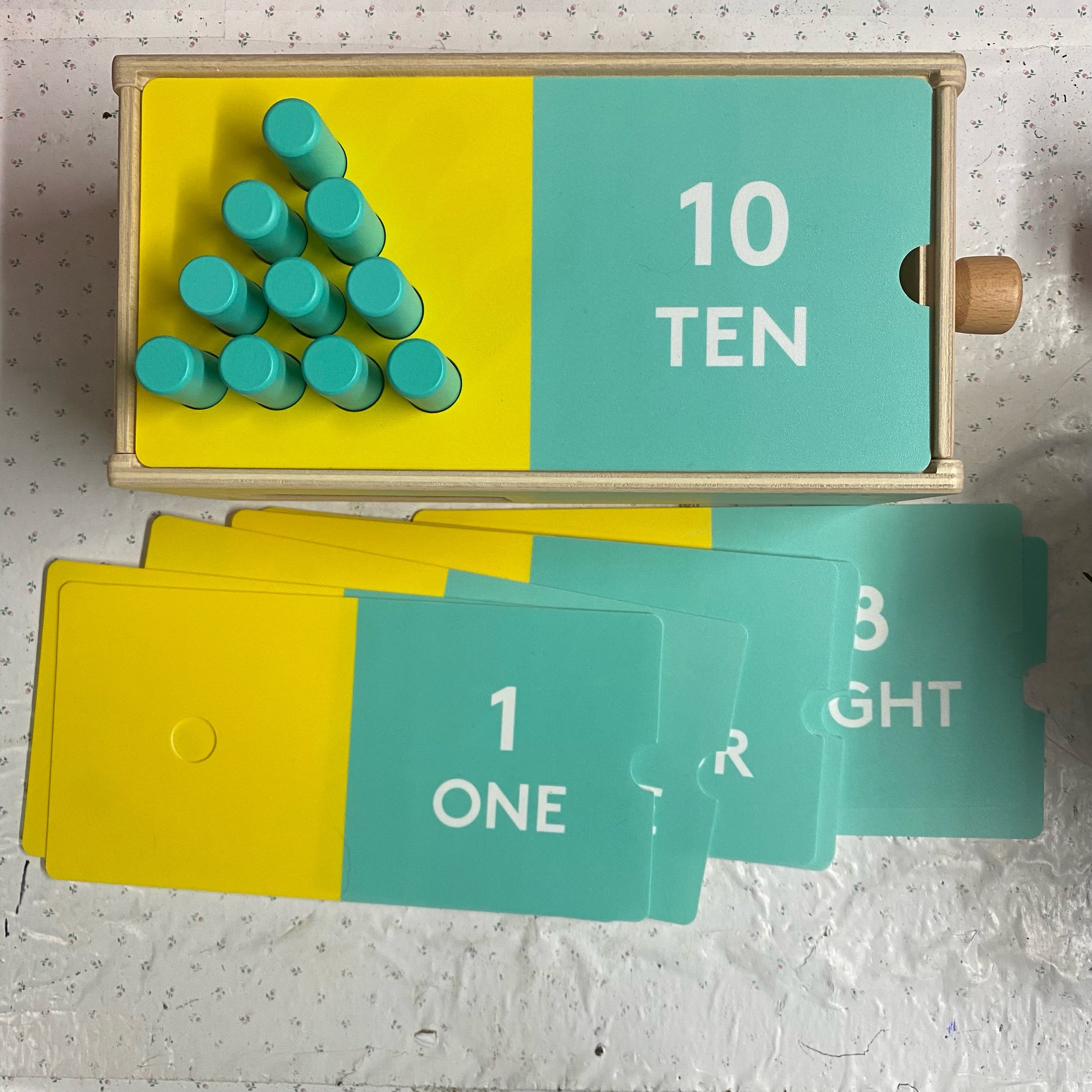 D0D7E045-EB85-47C5-BEE0-F6FFA0623FE8.jpeg