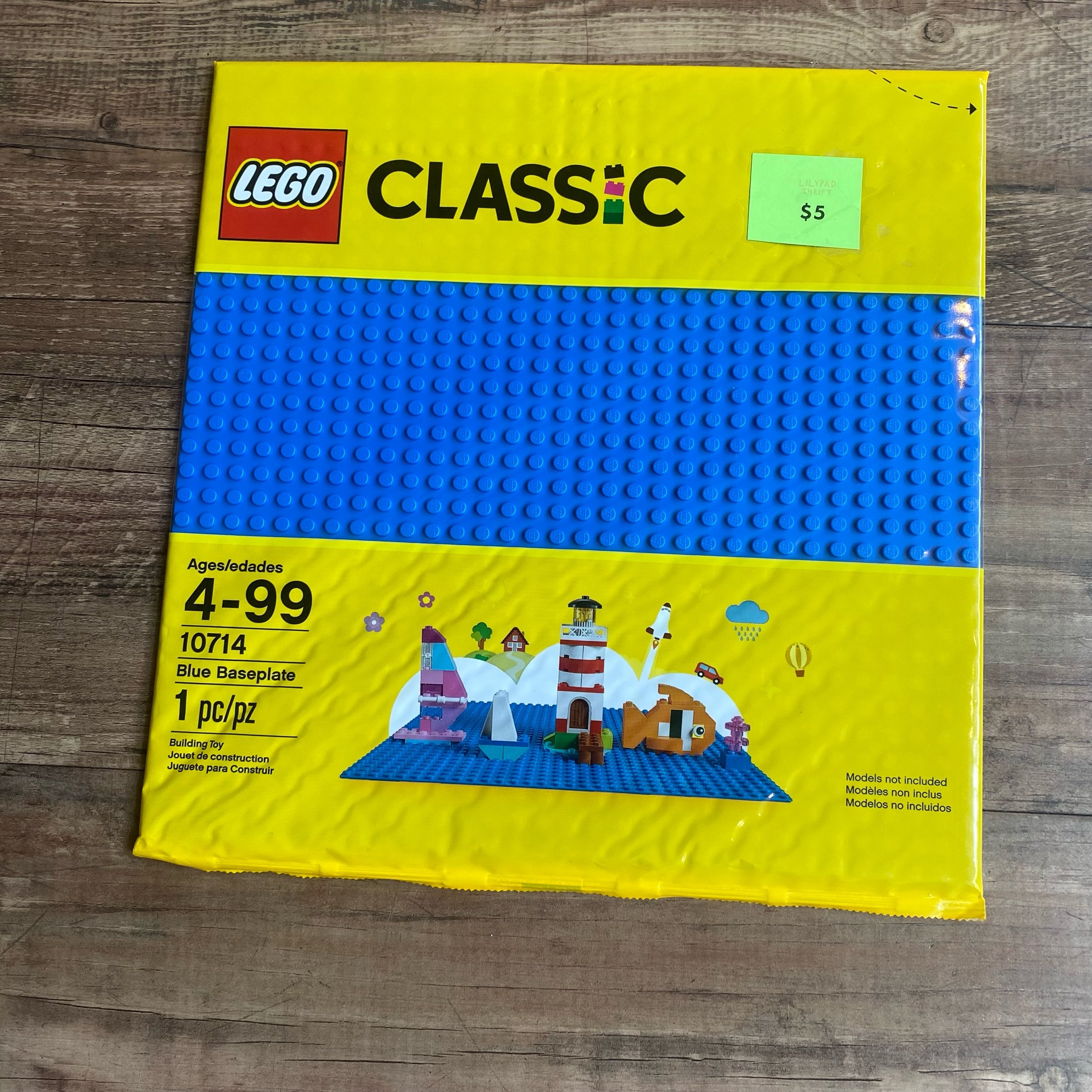 080BA15A-CEDE-4537-8CDC-8708D4231E23.jpeg