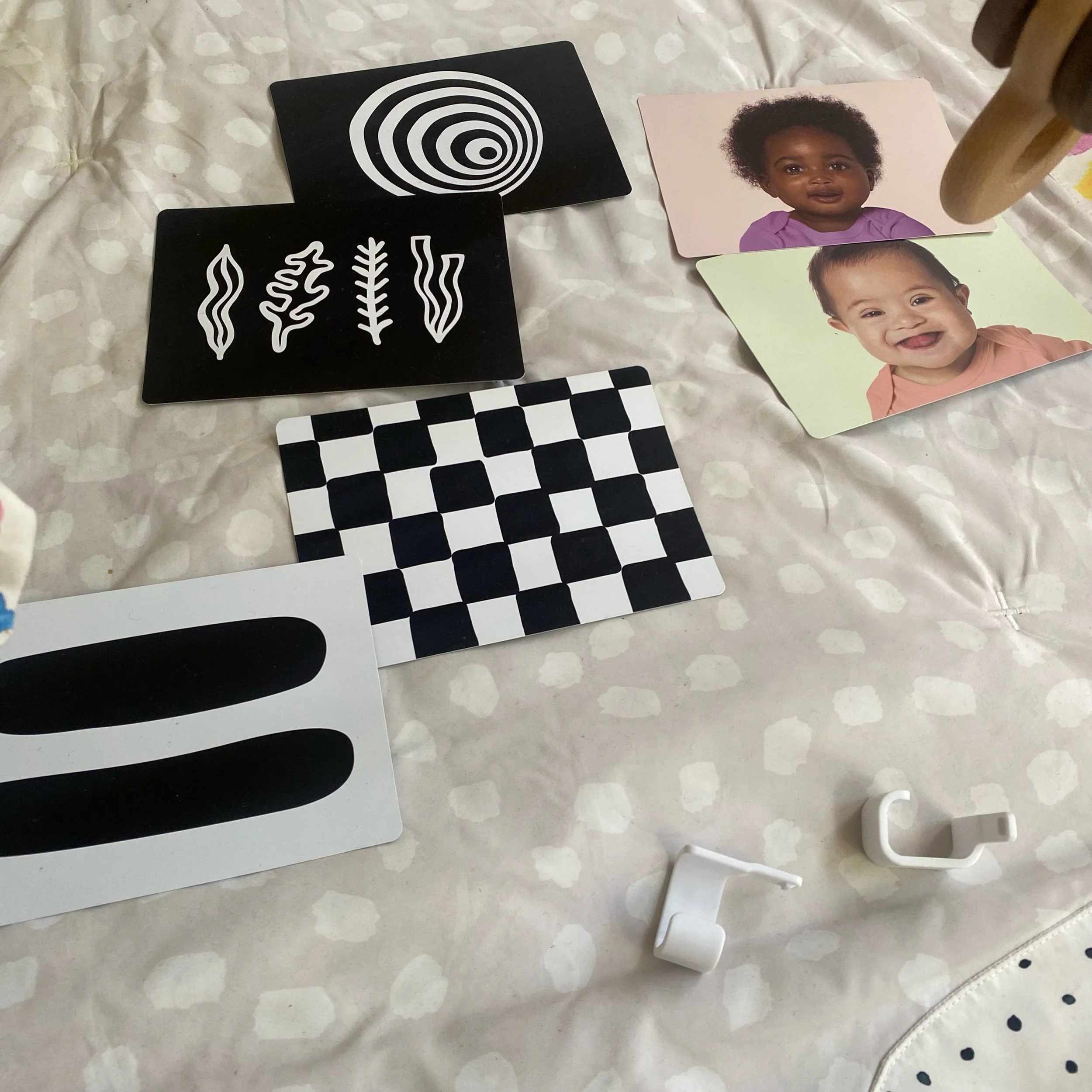 DC1F019C-8EC5-4021-8A4A-F09512DF5F41.jpeg