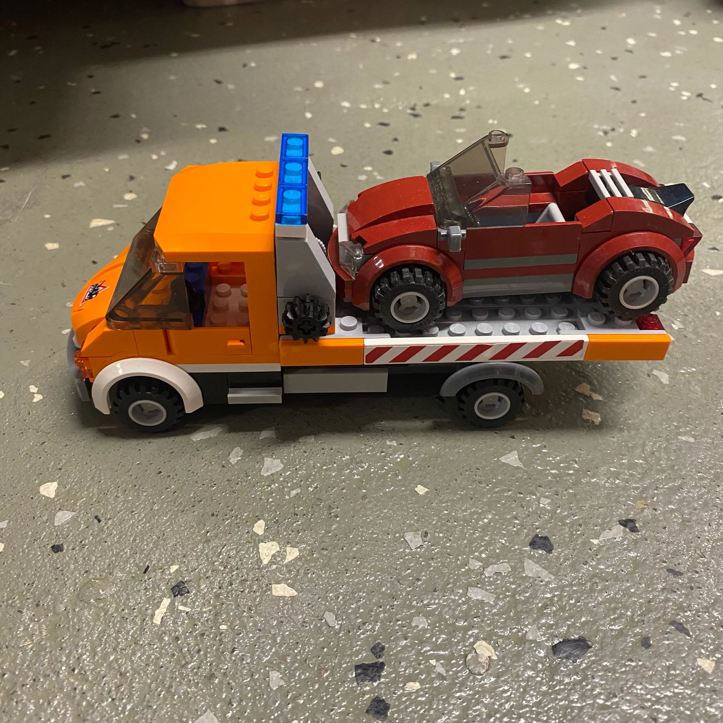 1C2D9206-1E9E-4F53-8F93-431D8C45380F.jpeg