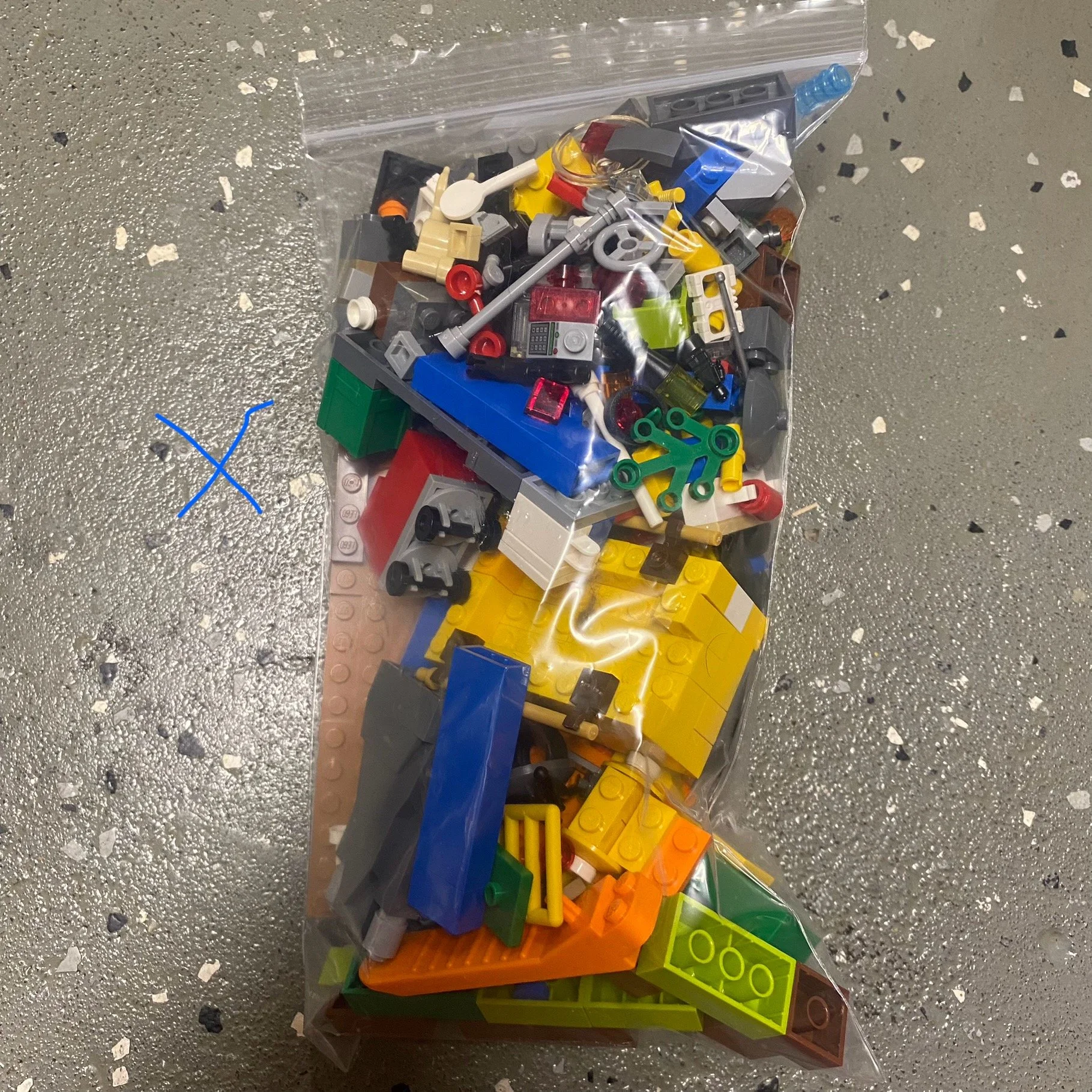F06AC1E3-4BC6-4F06-BFA0-1FCB3DBEC506.jpeg