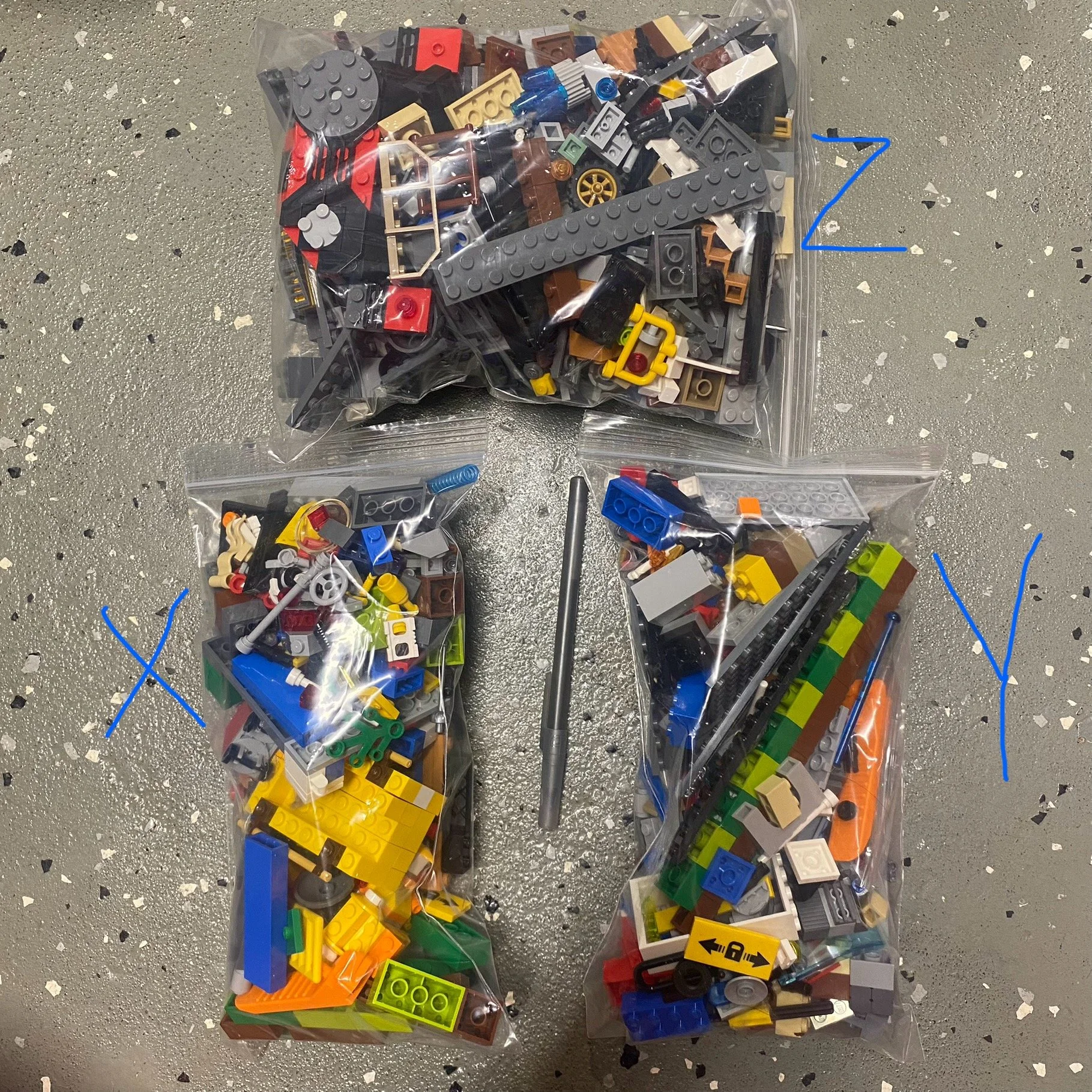 2F138005-D9CC-419D-BDE3-71F21B2EDE6F.jpeg