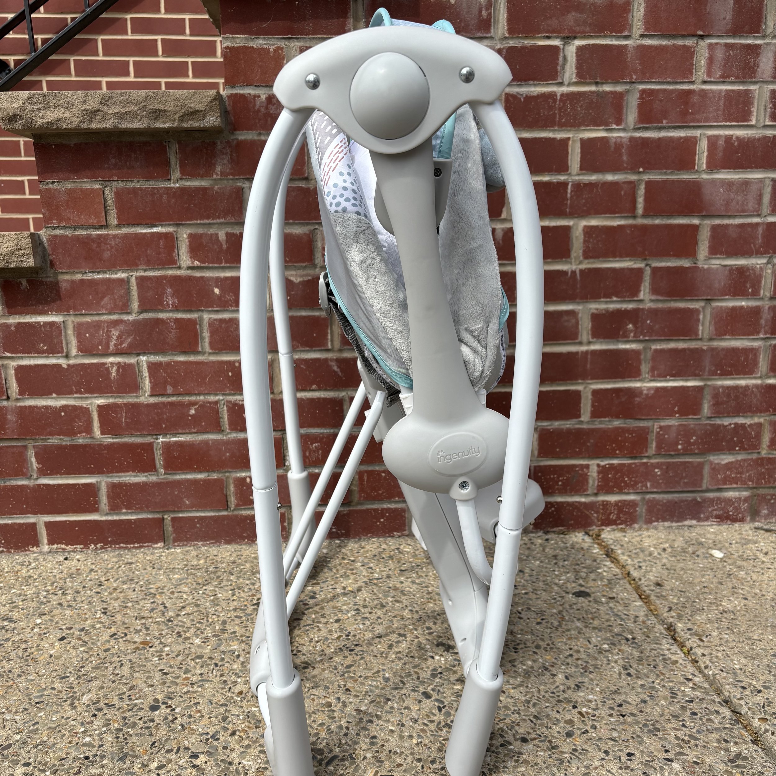 IMG_3531.jpeg