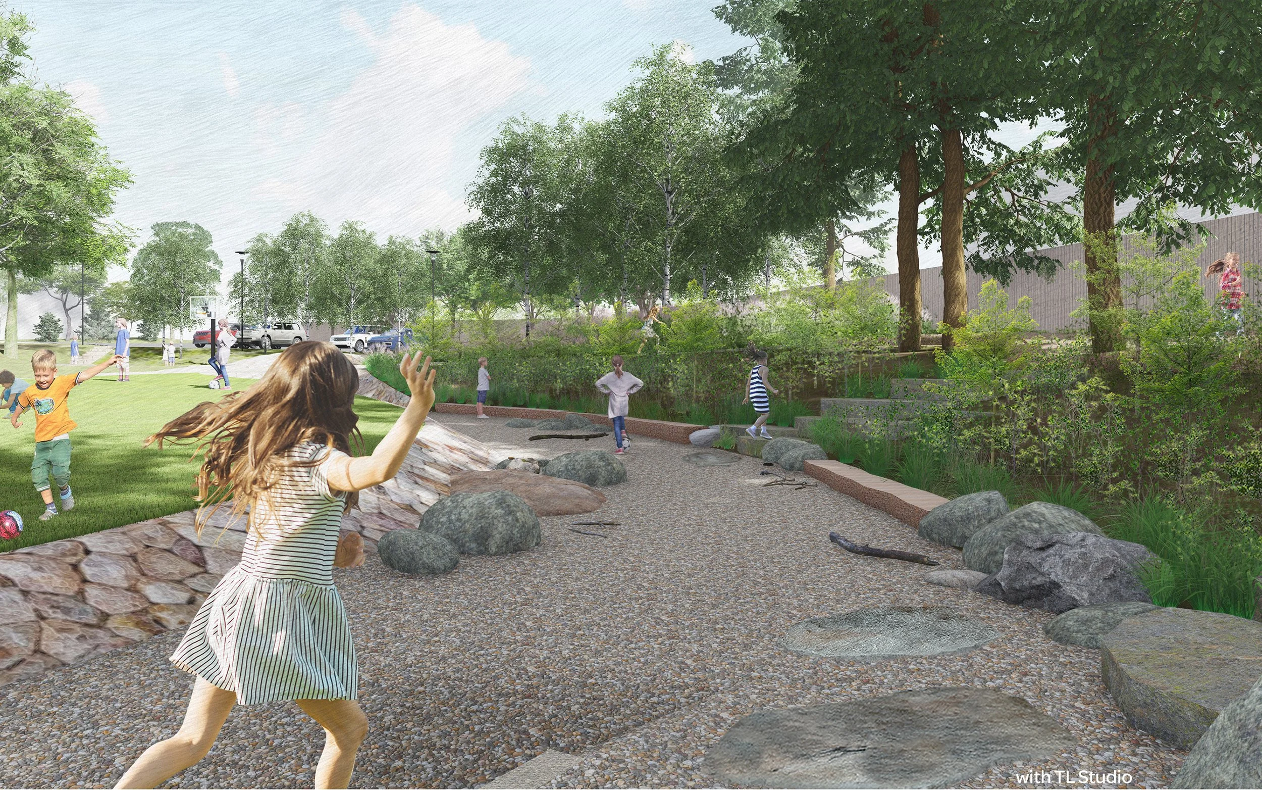 Atrium School copy.jpg