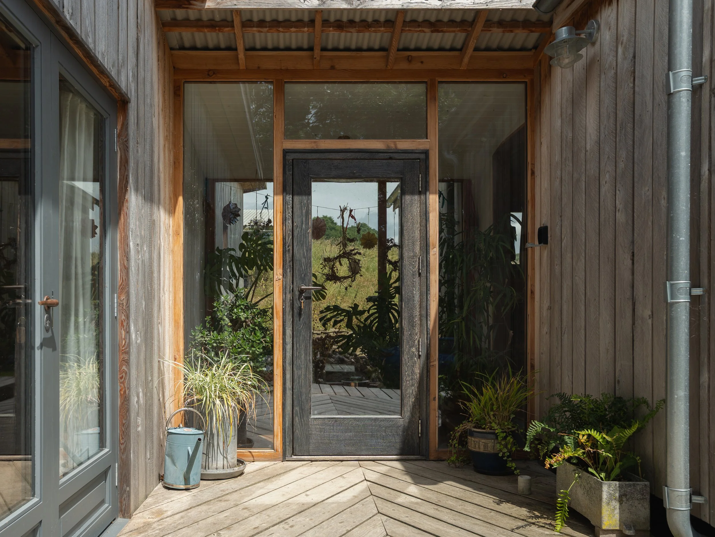 front door.jpg