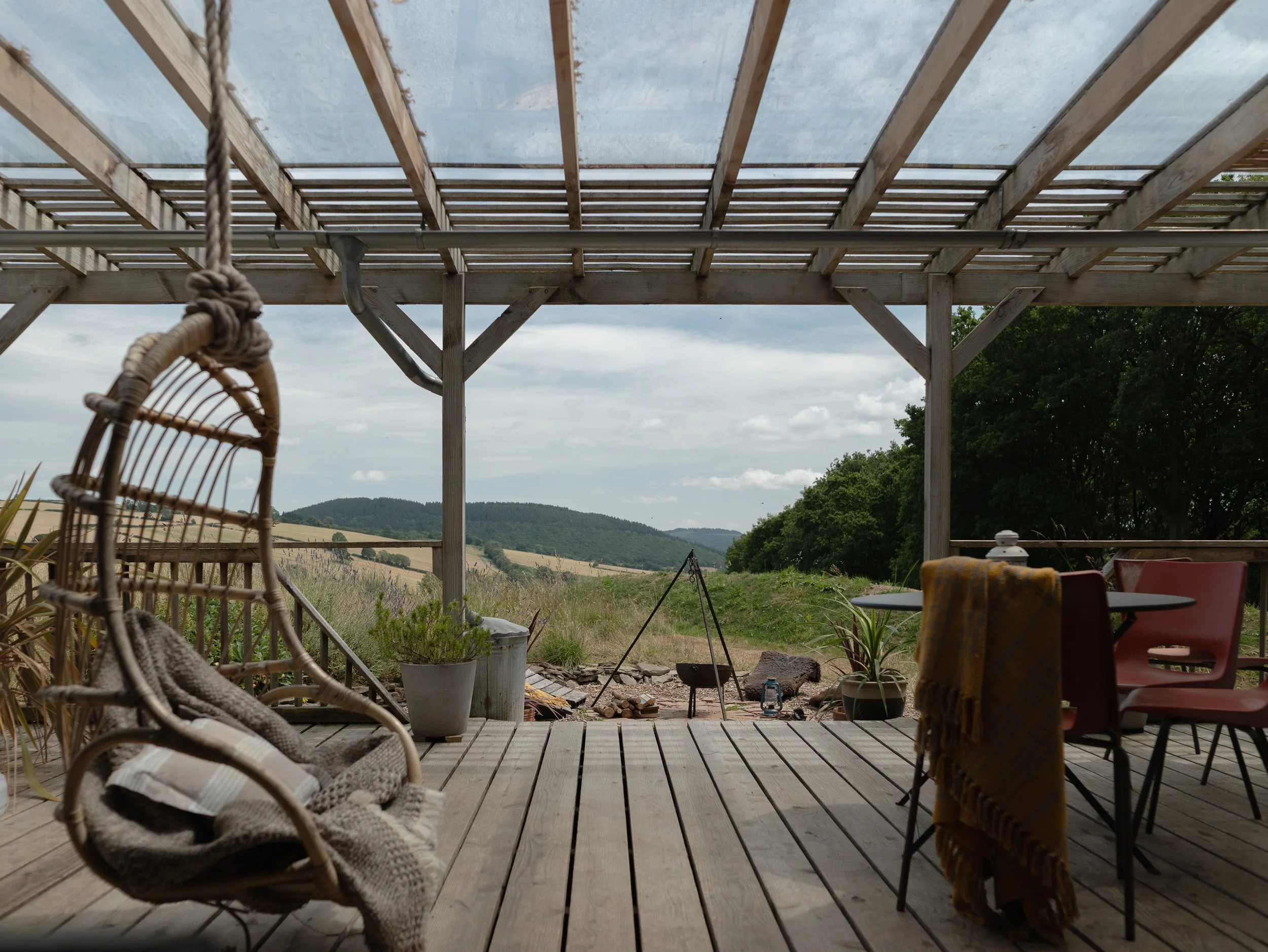 egg and view.jpg