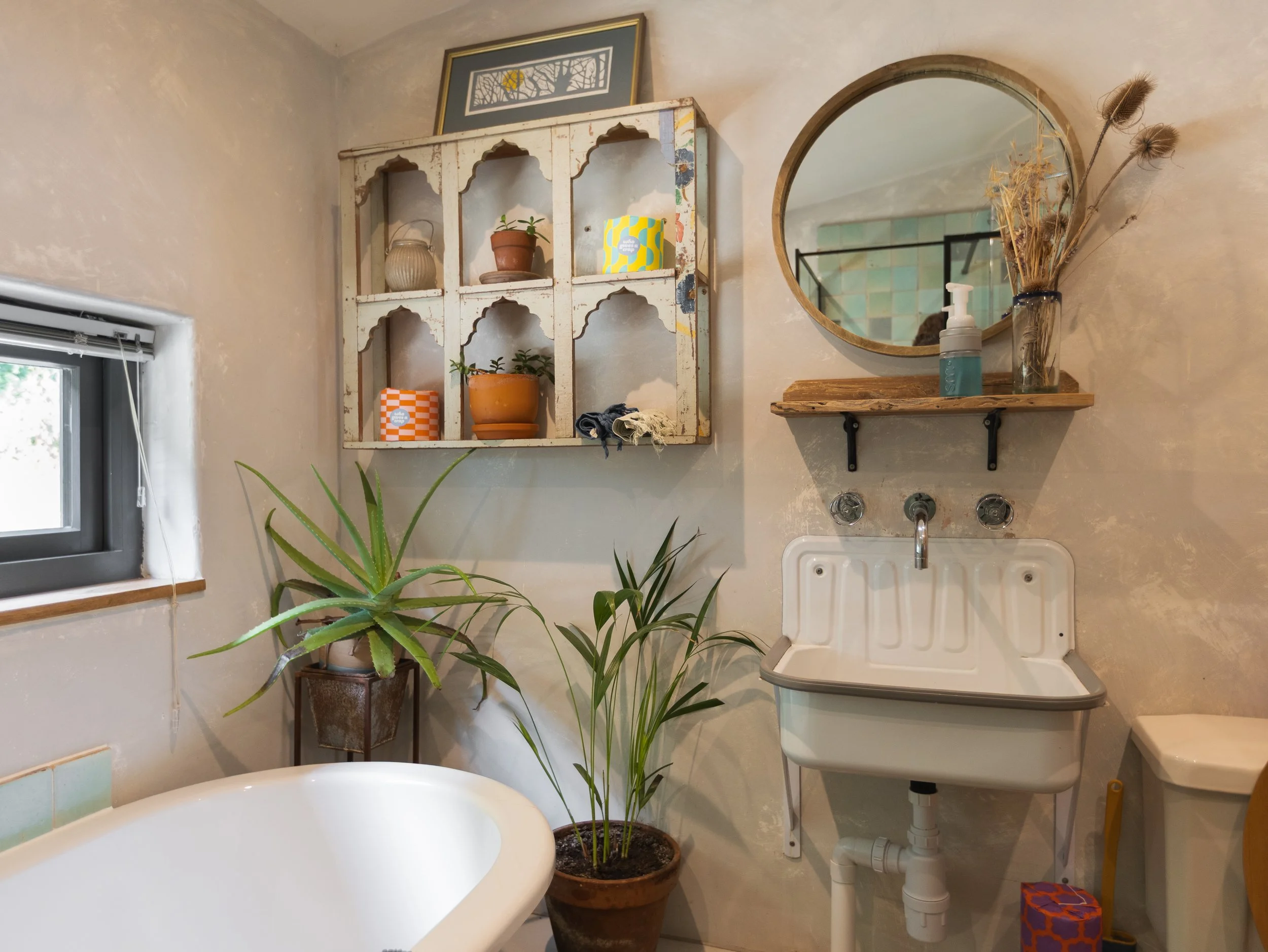 indoor bathroom.jpg