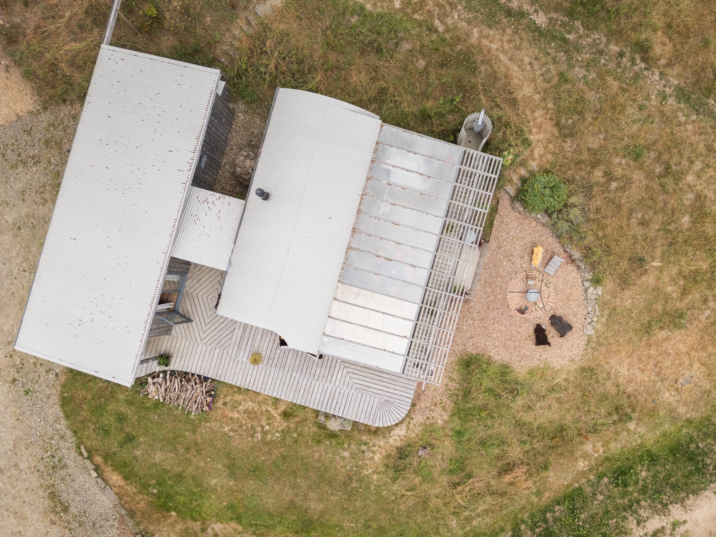 birds eye.jpg