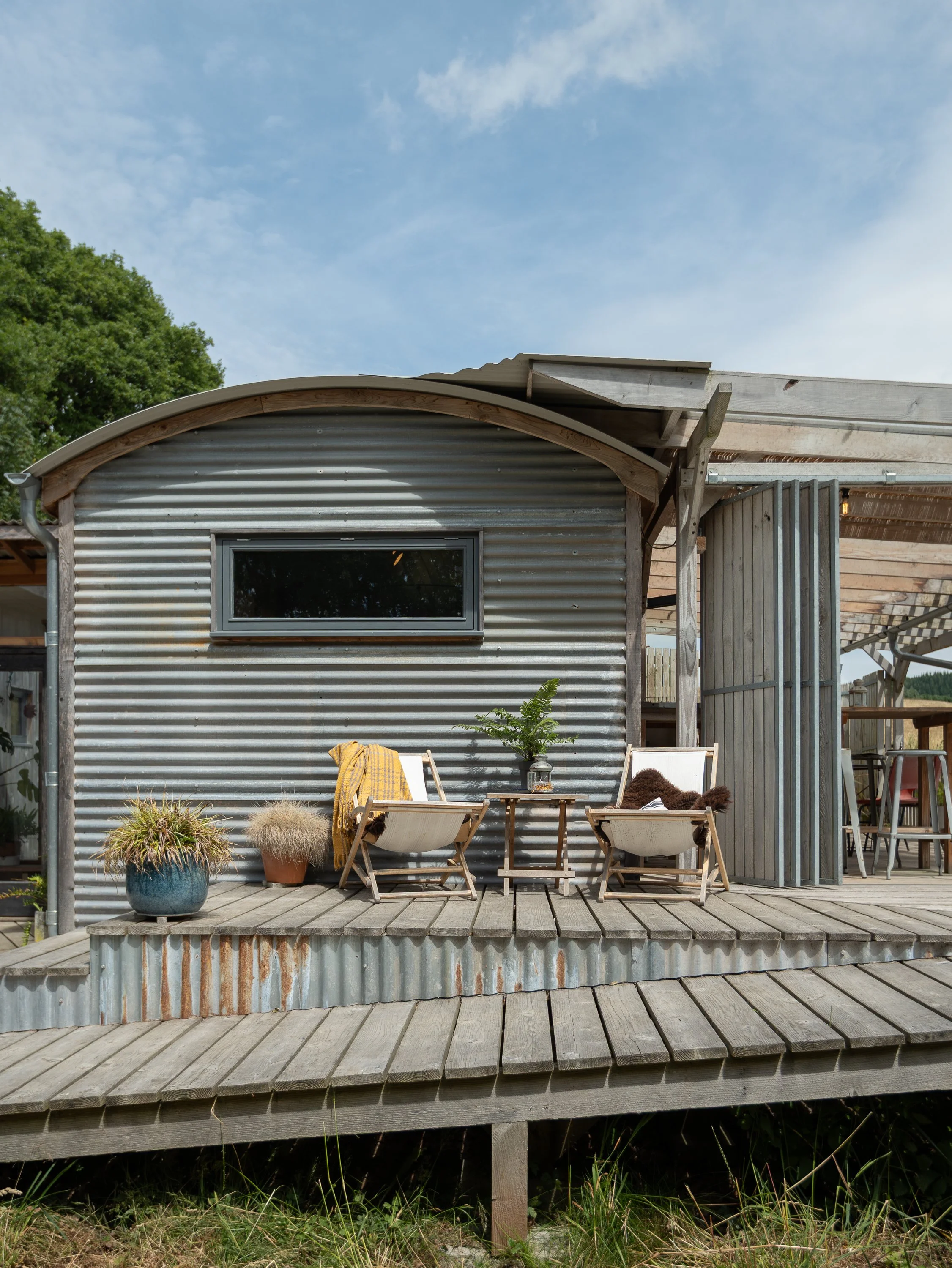 deck chairs and decking.jpg