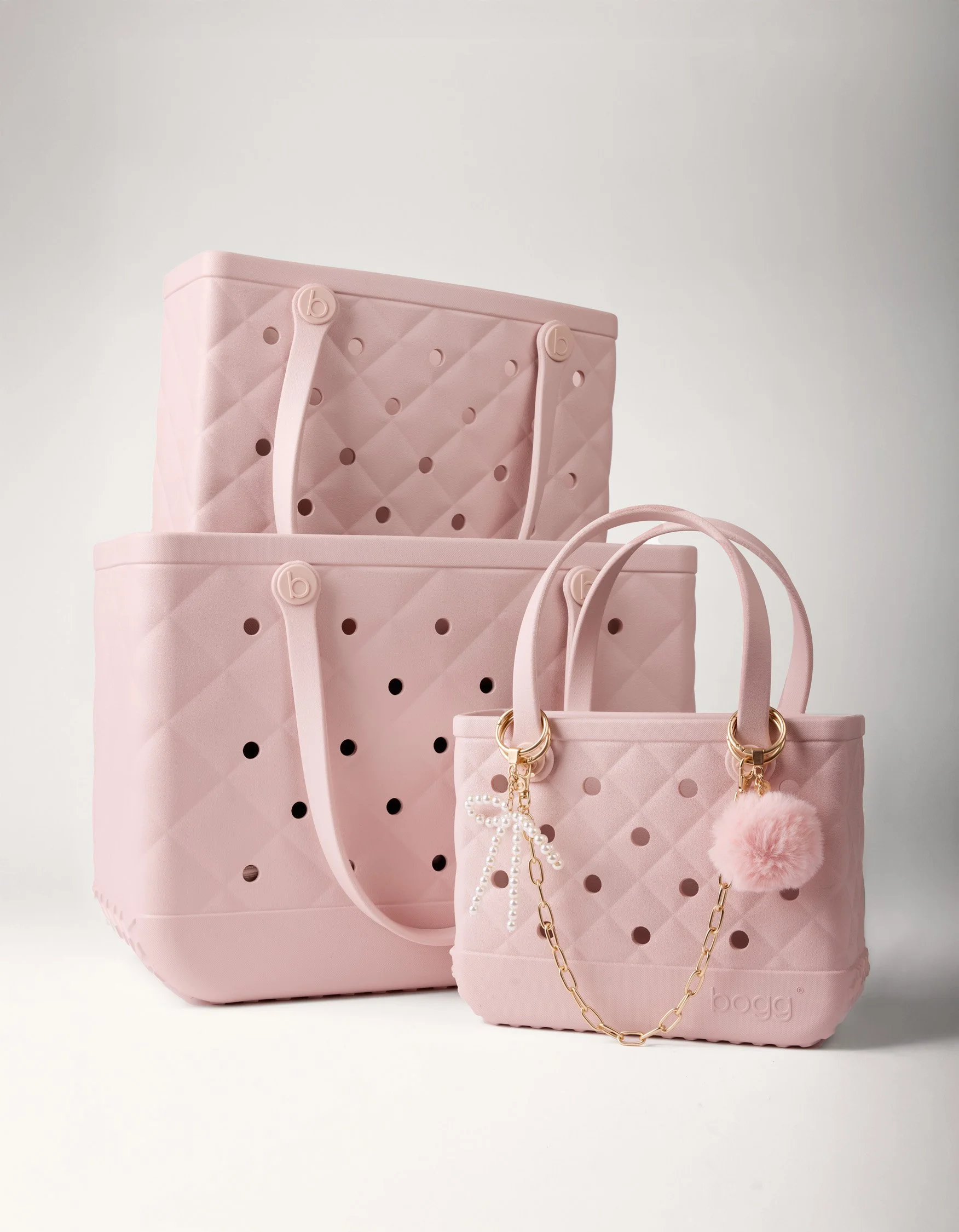 Bougie Bogg4388_V1.jpg