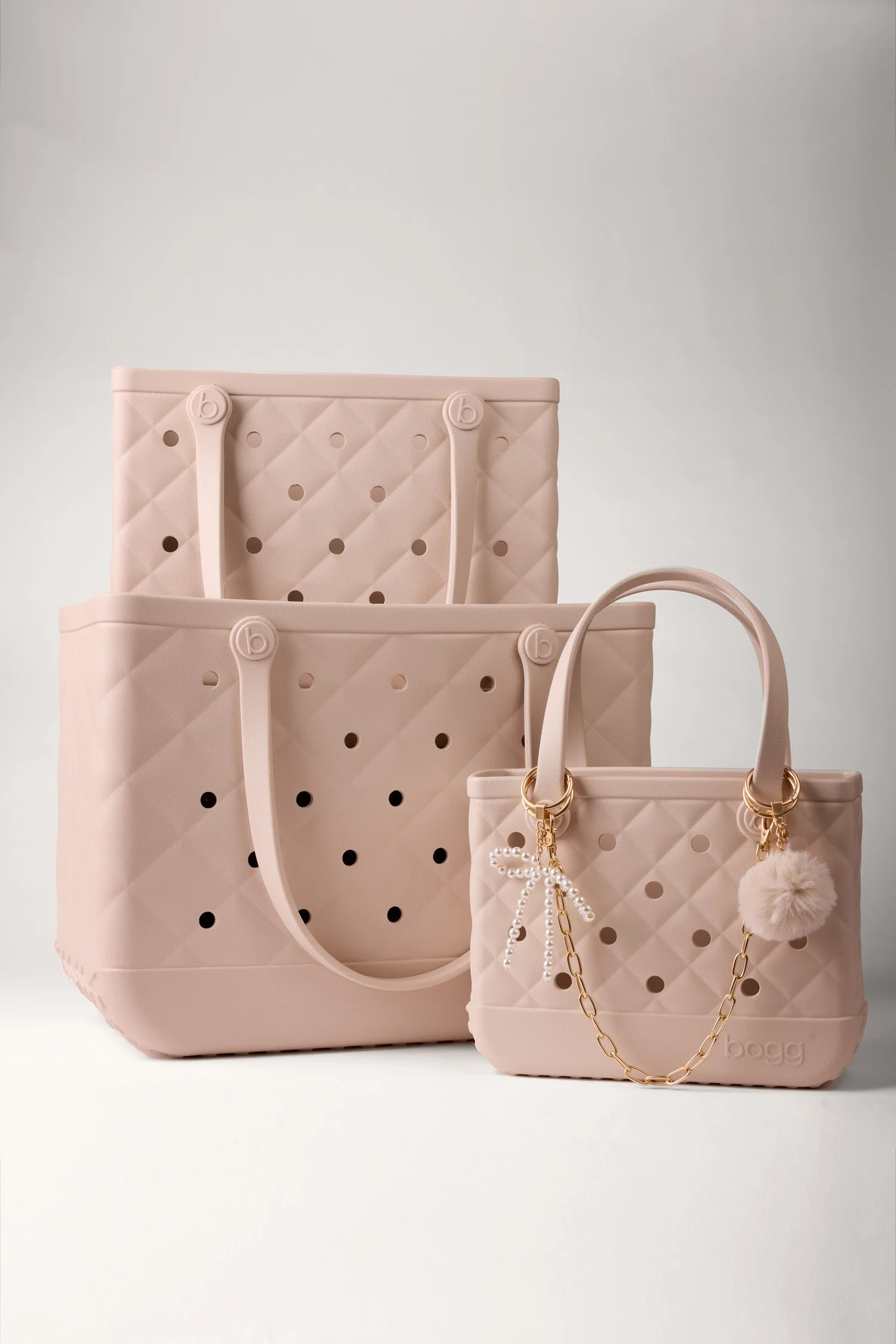 Bougie Bogg4391_V1.jpg